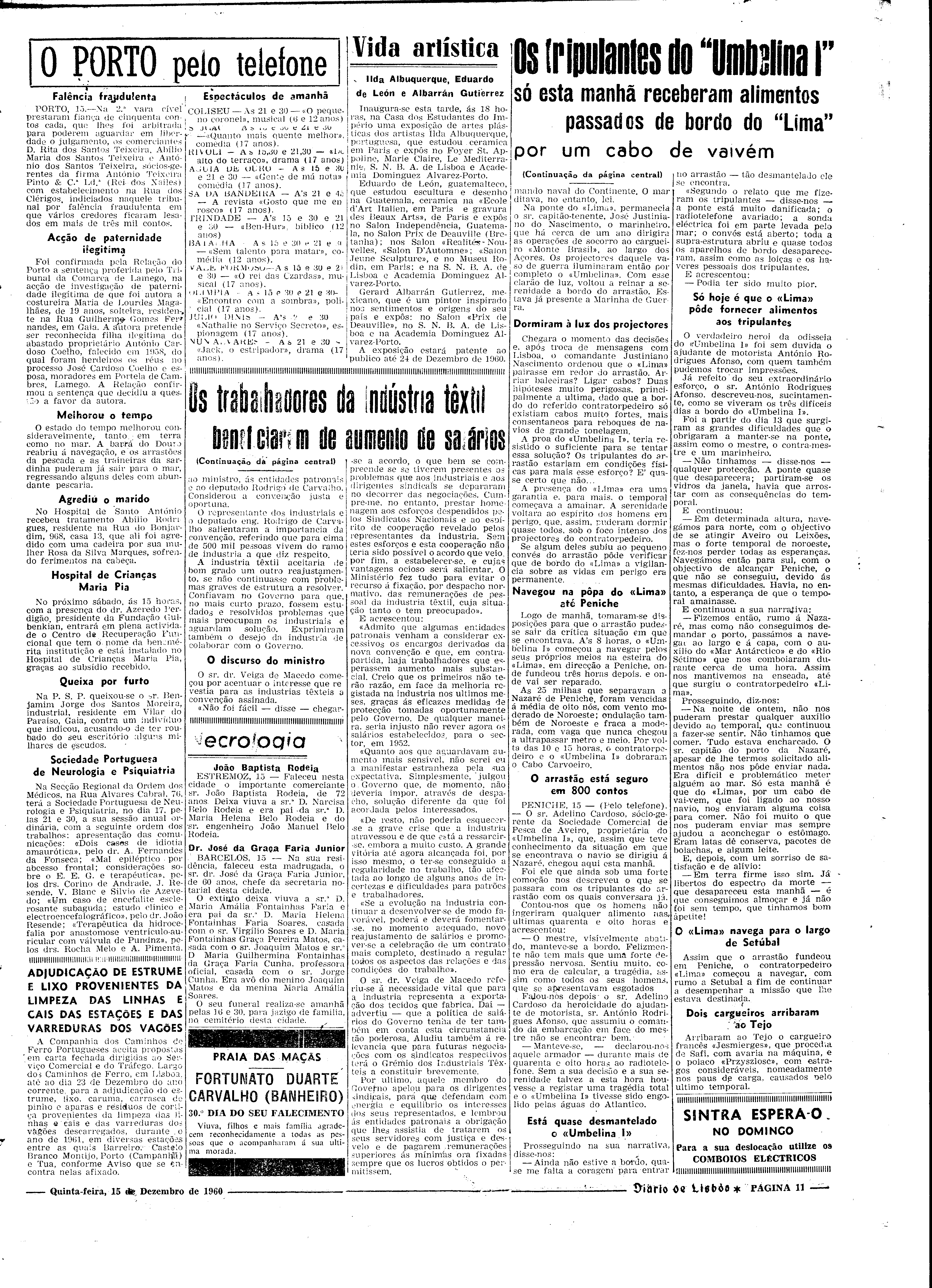 06541.079.17071- pag.11
