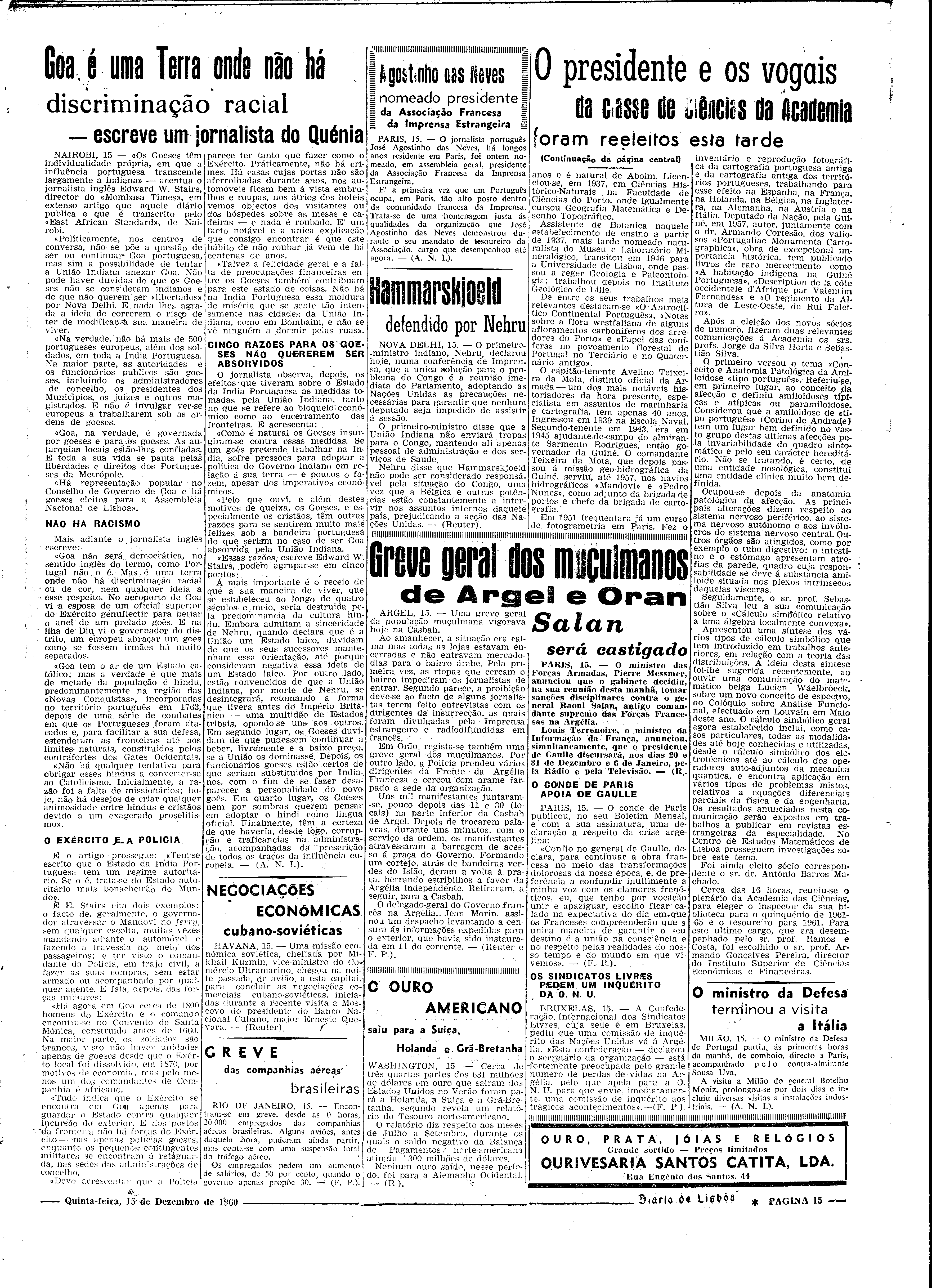 06541.079.17071- pag.15