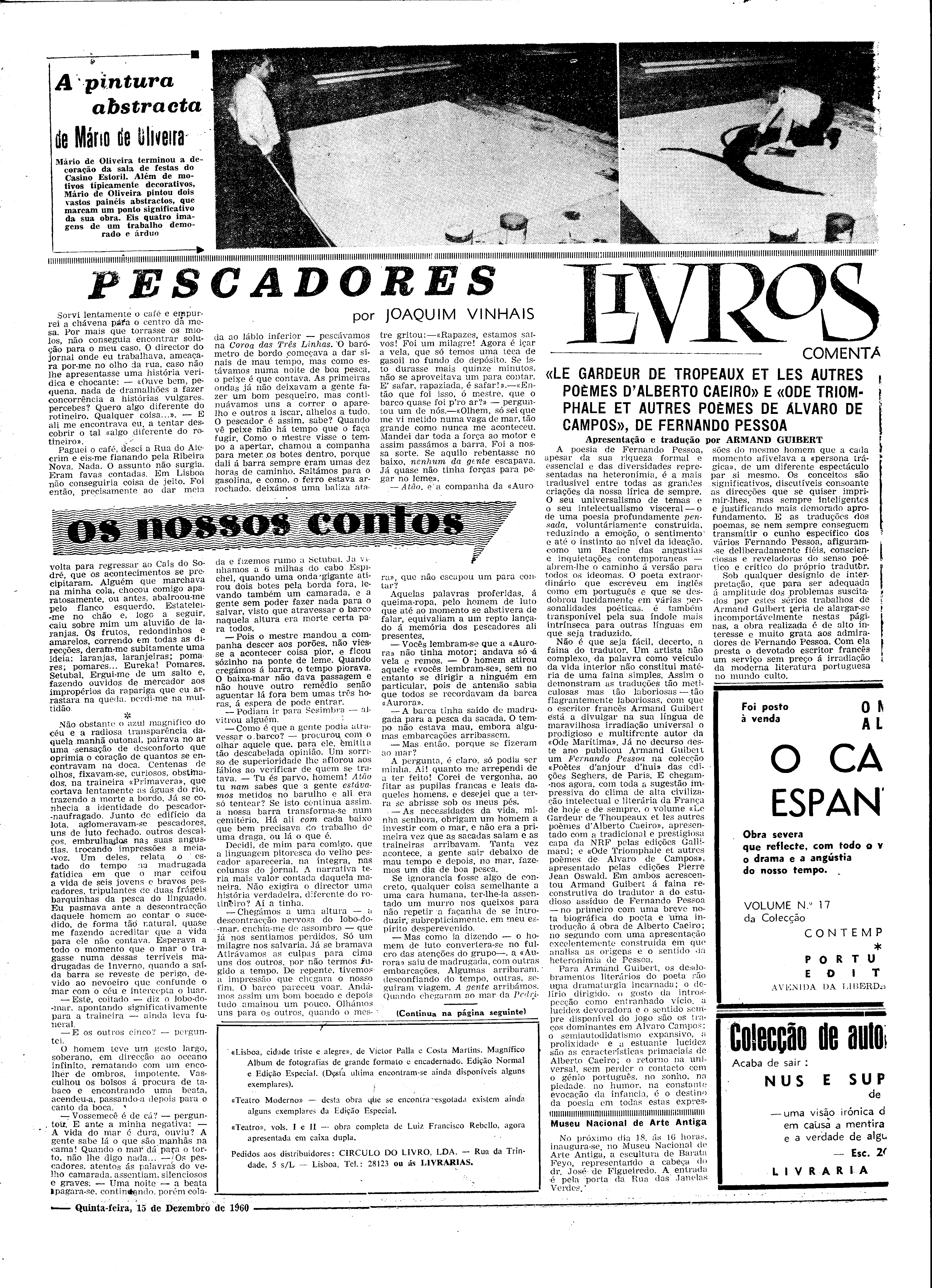 06541.079.17071- pag.18