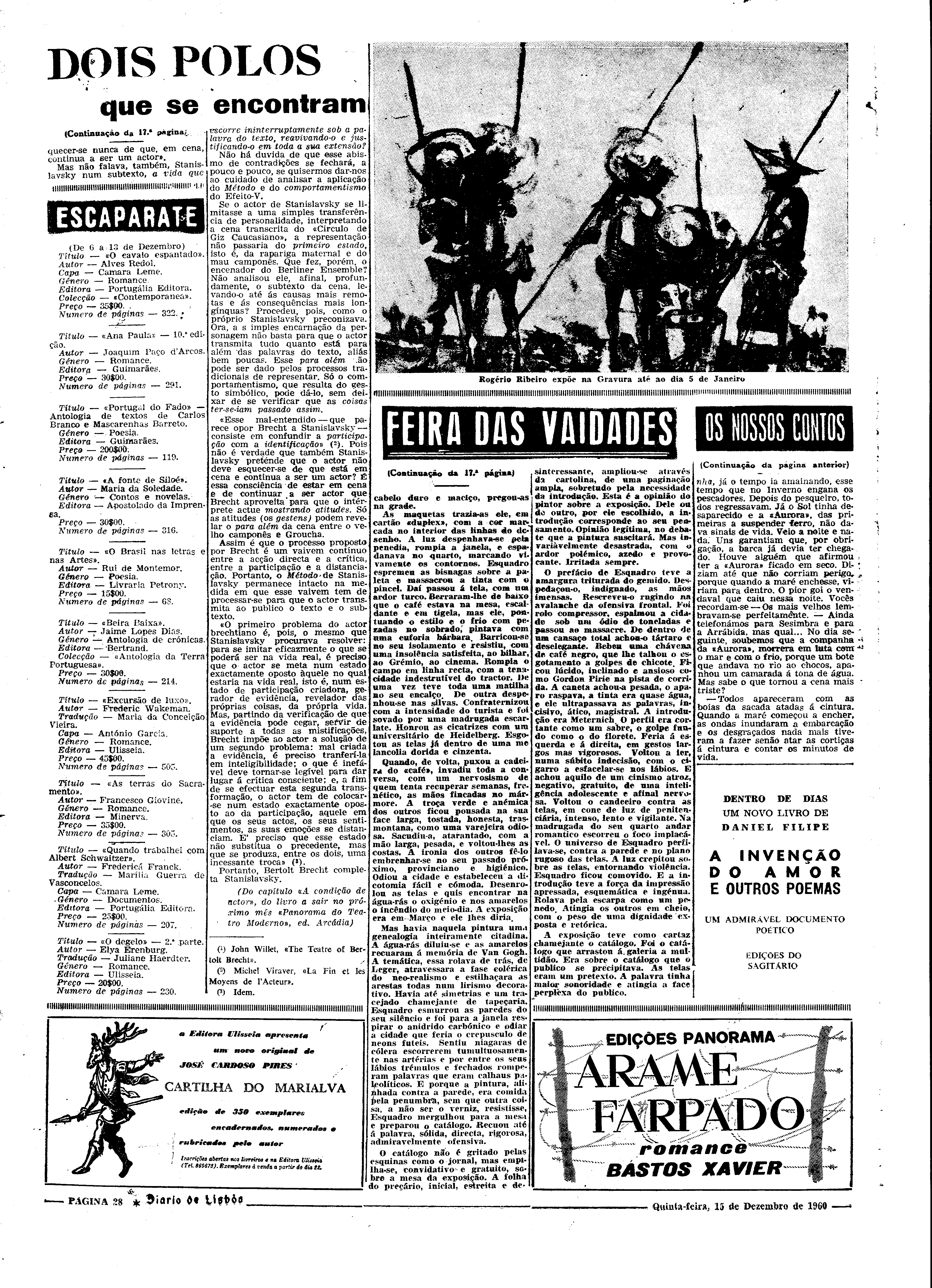06541.079.17071- pag.20