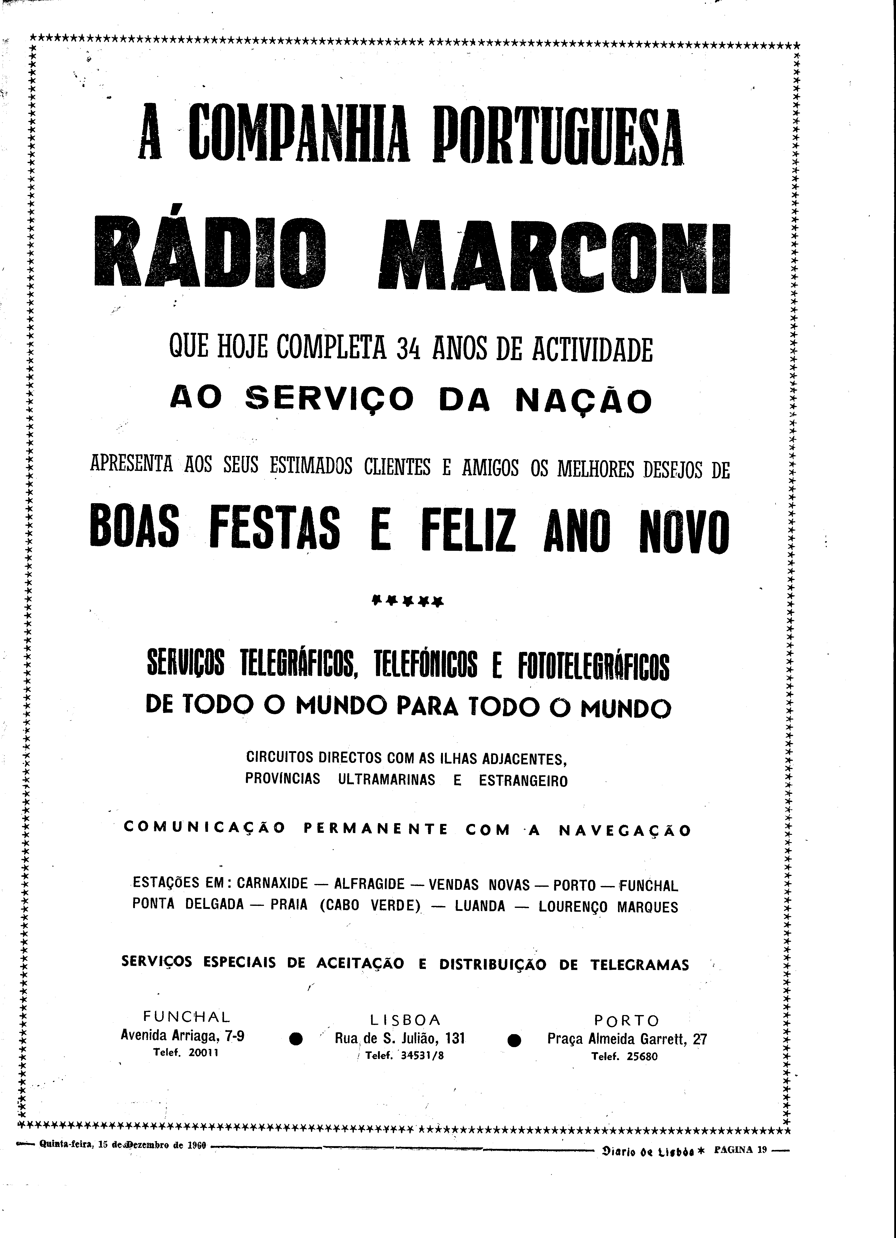 06541.079.17071- pag.21