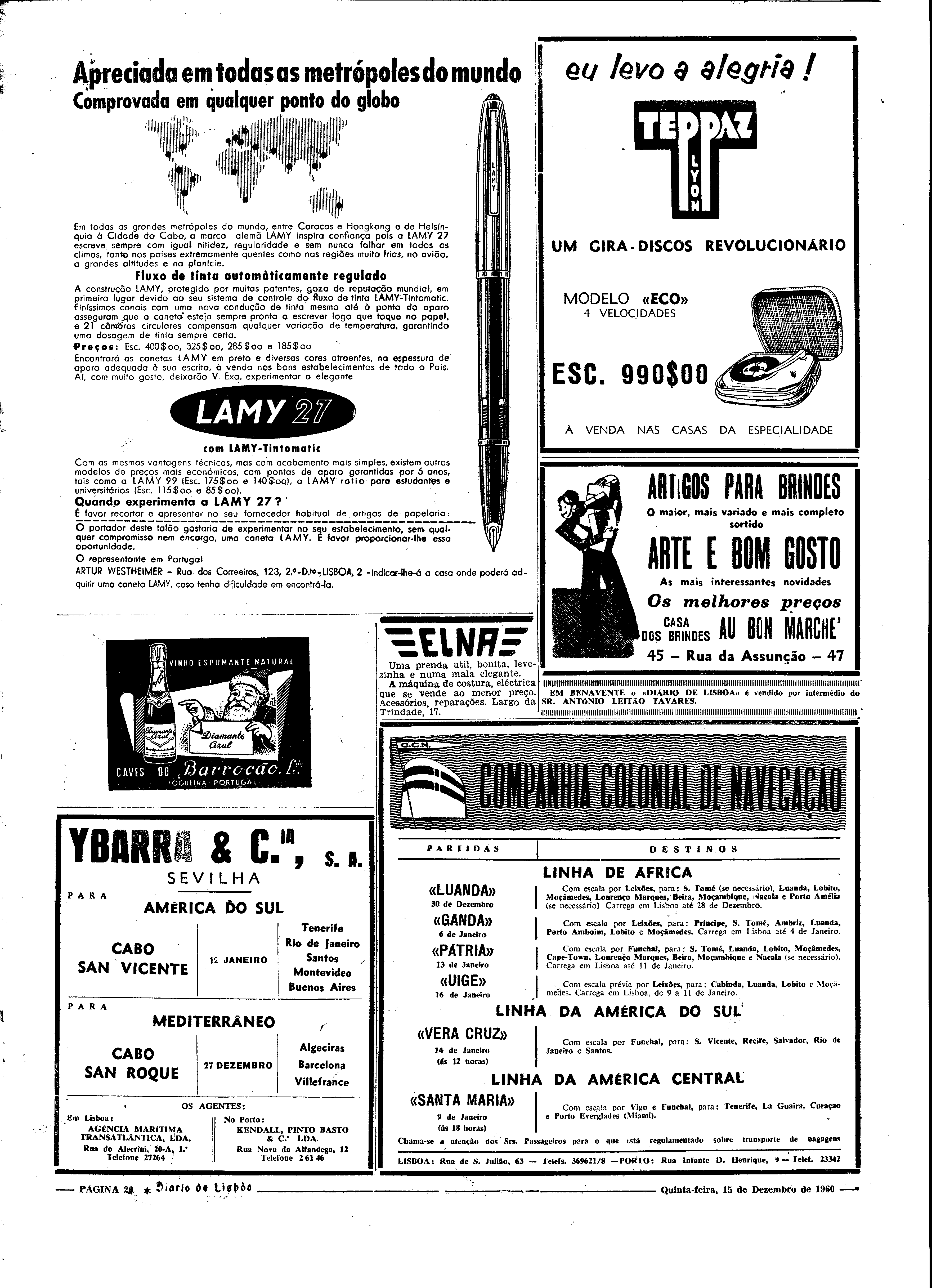 06541.079.17071- pag.22