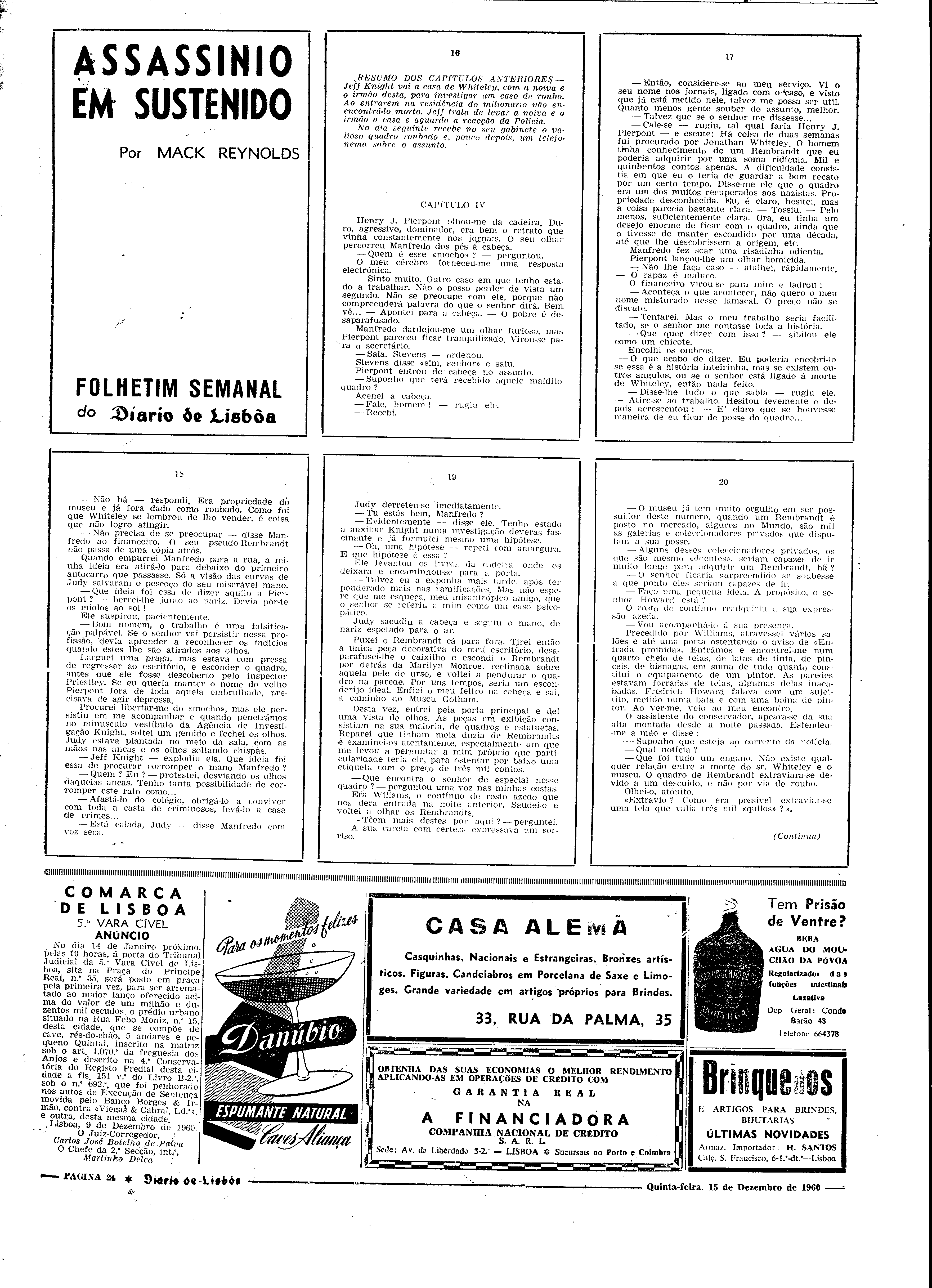 06541.079.17071- pag.26