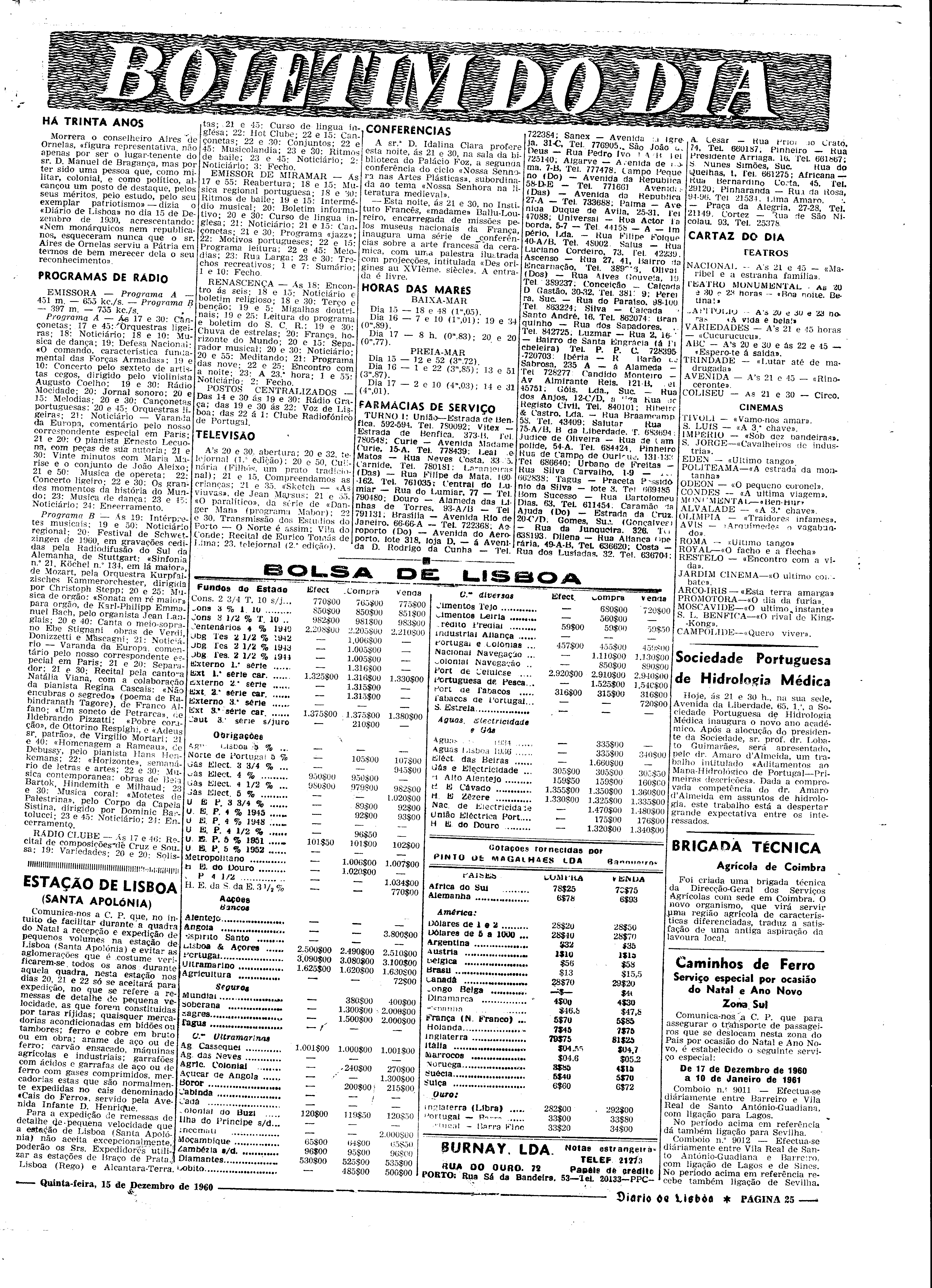 06541.079.17071- pag.27