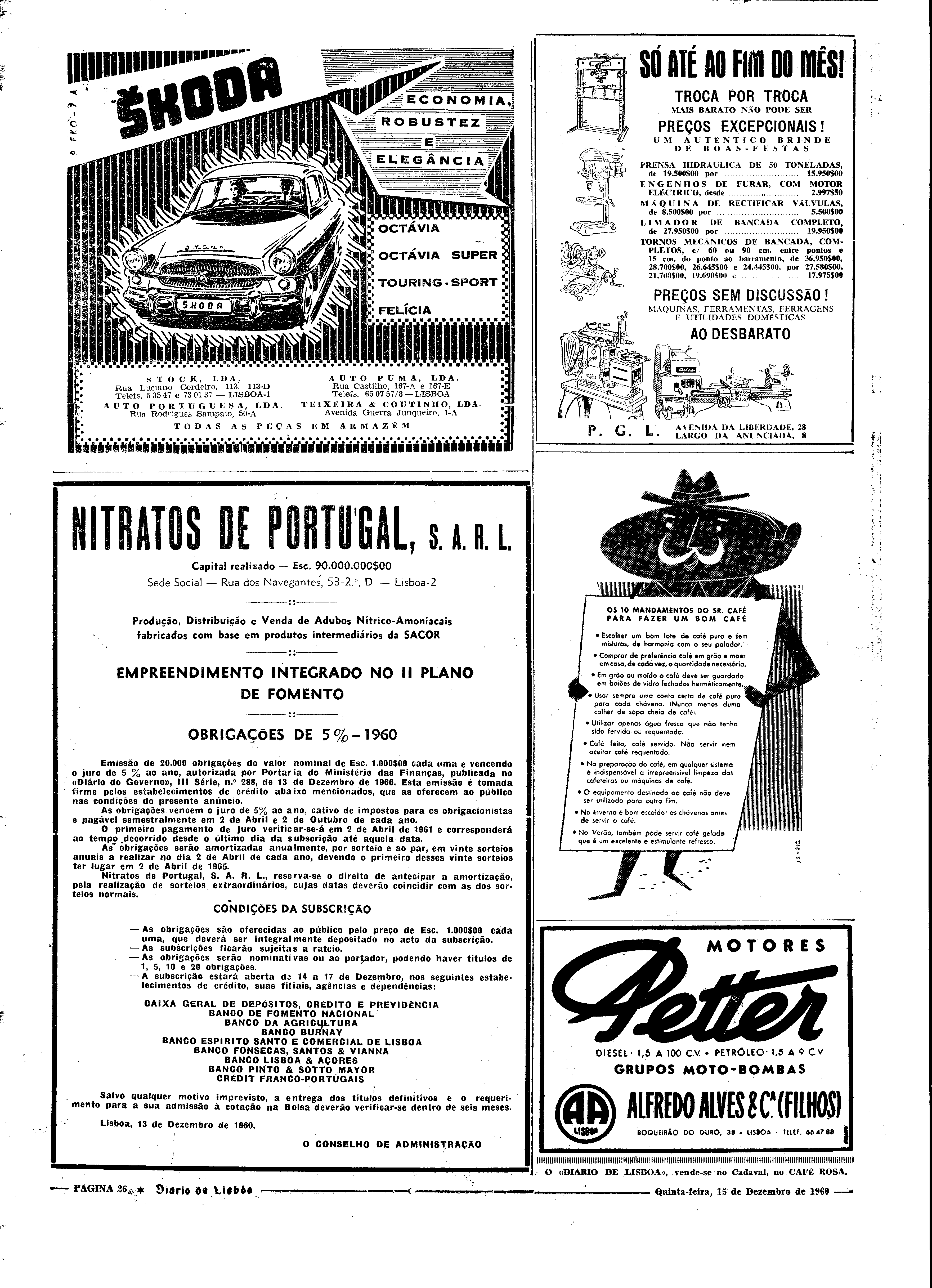 06541.079.17071- pag.28