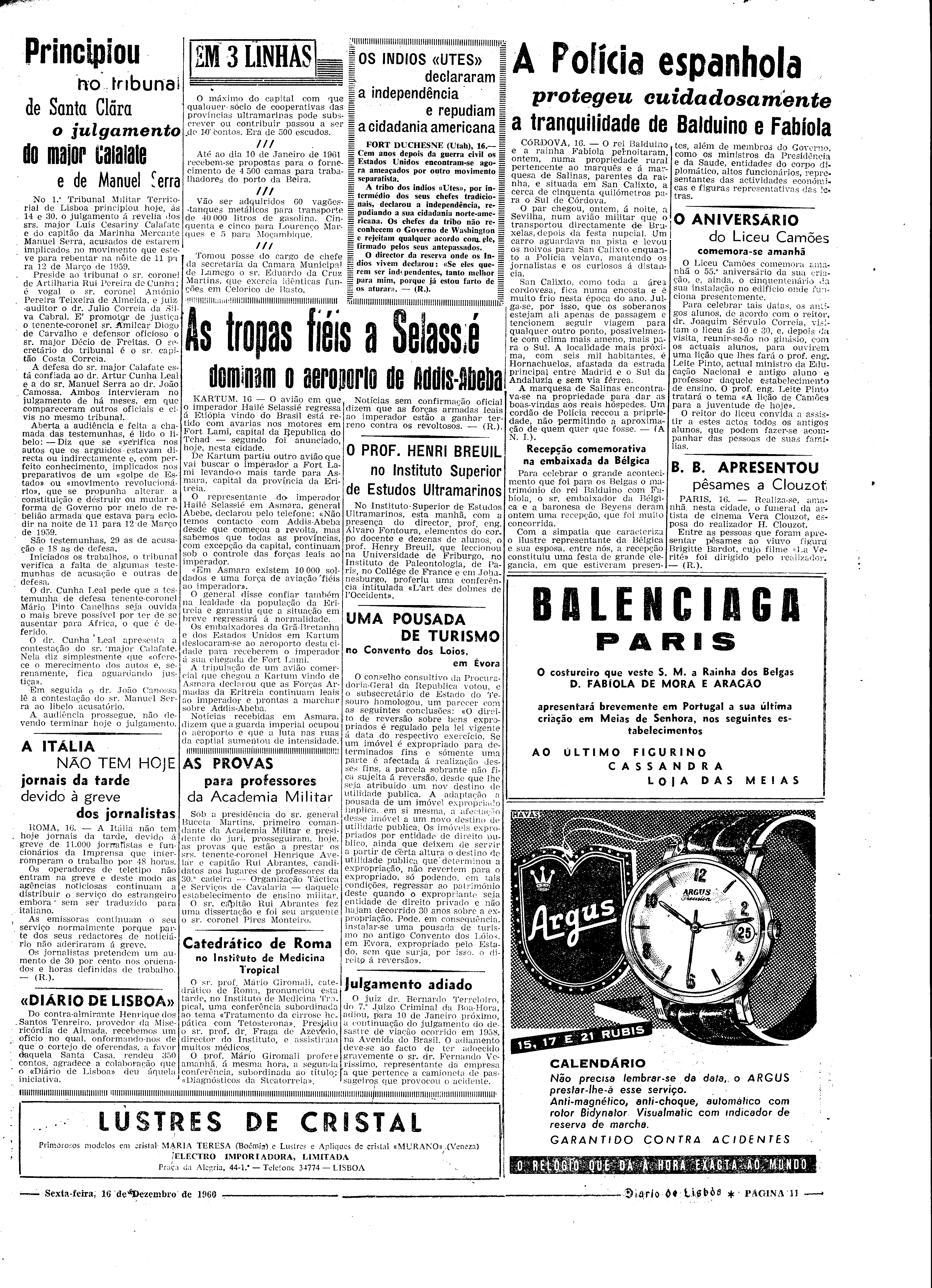 06541.079.17072- pag.11