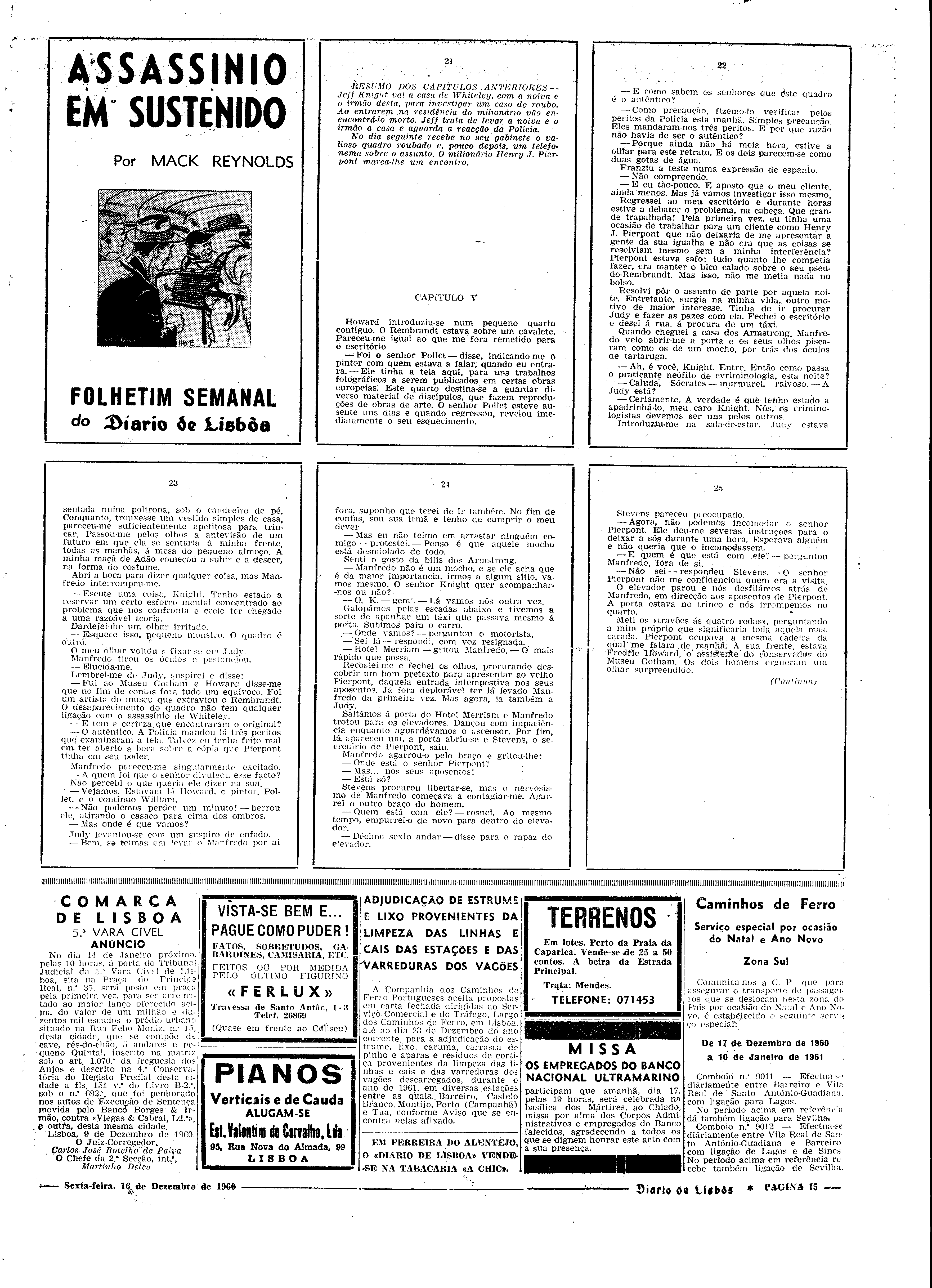 06541.079.17072- pag.15