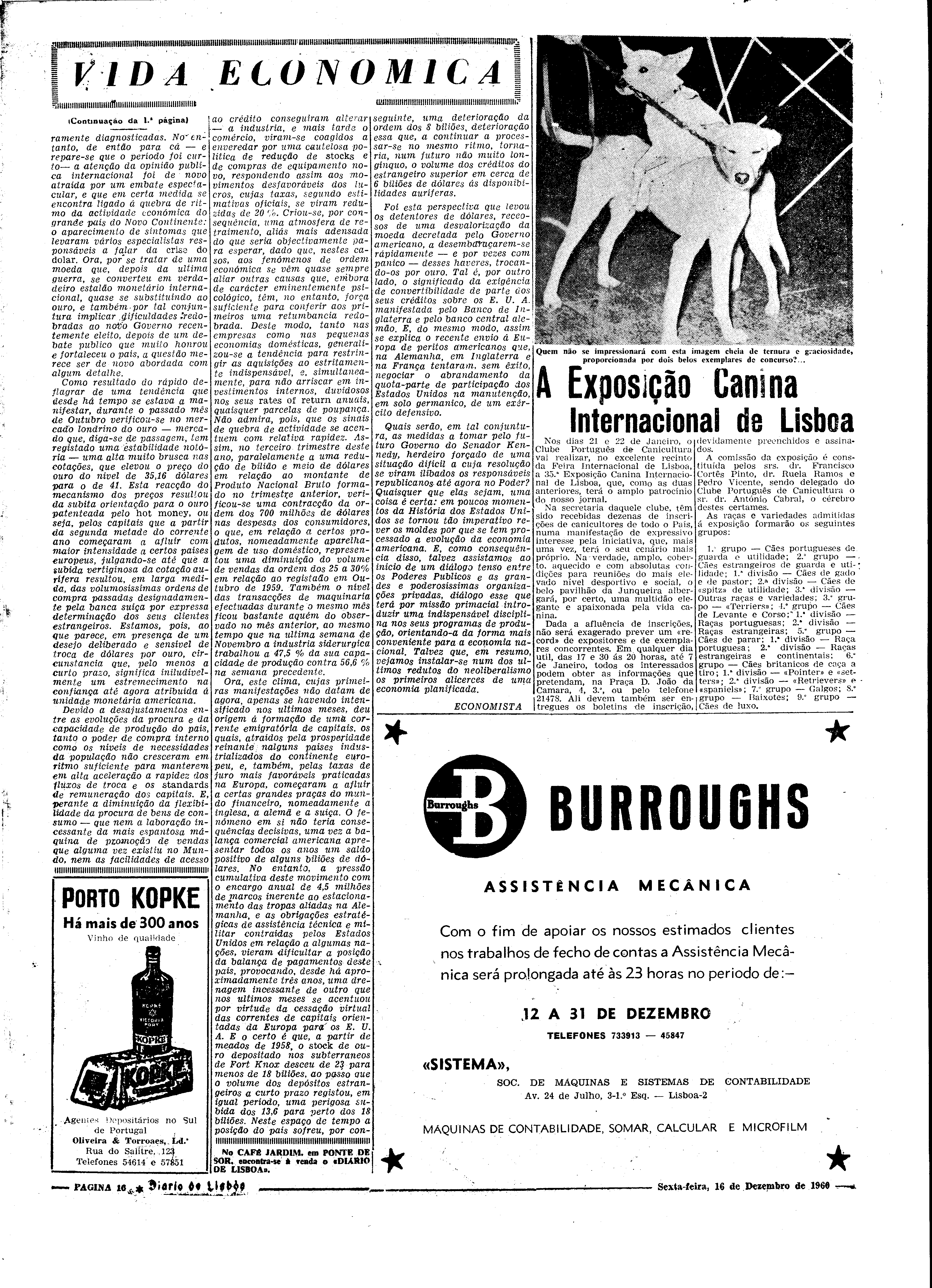 06541.079.17072- pag.16