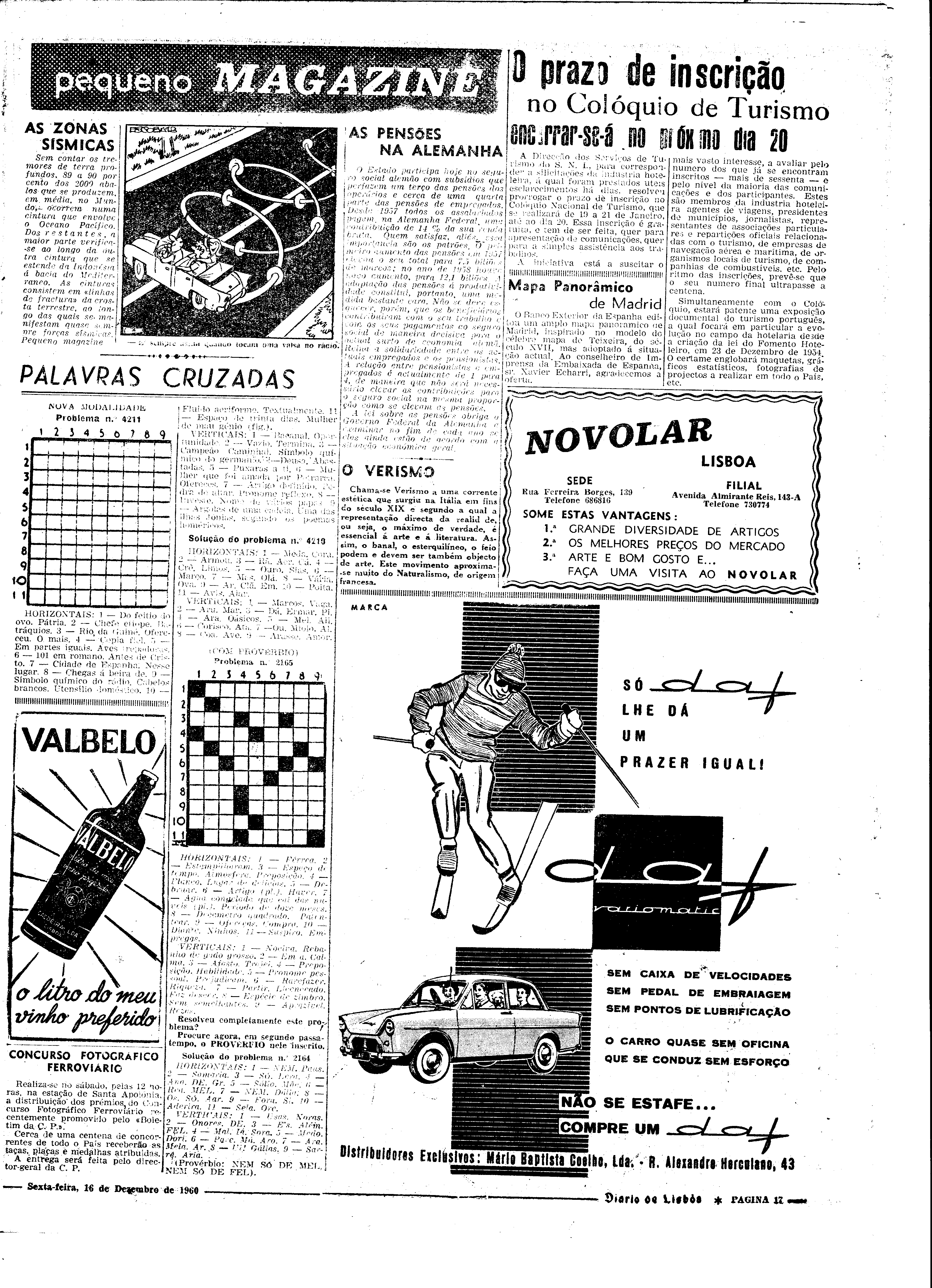 06541.079.17072- pag.17