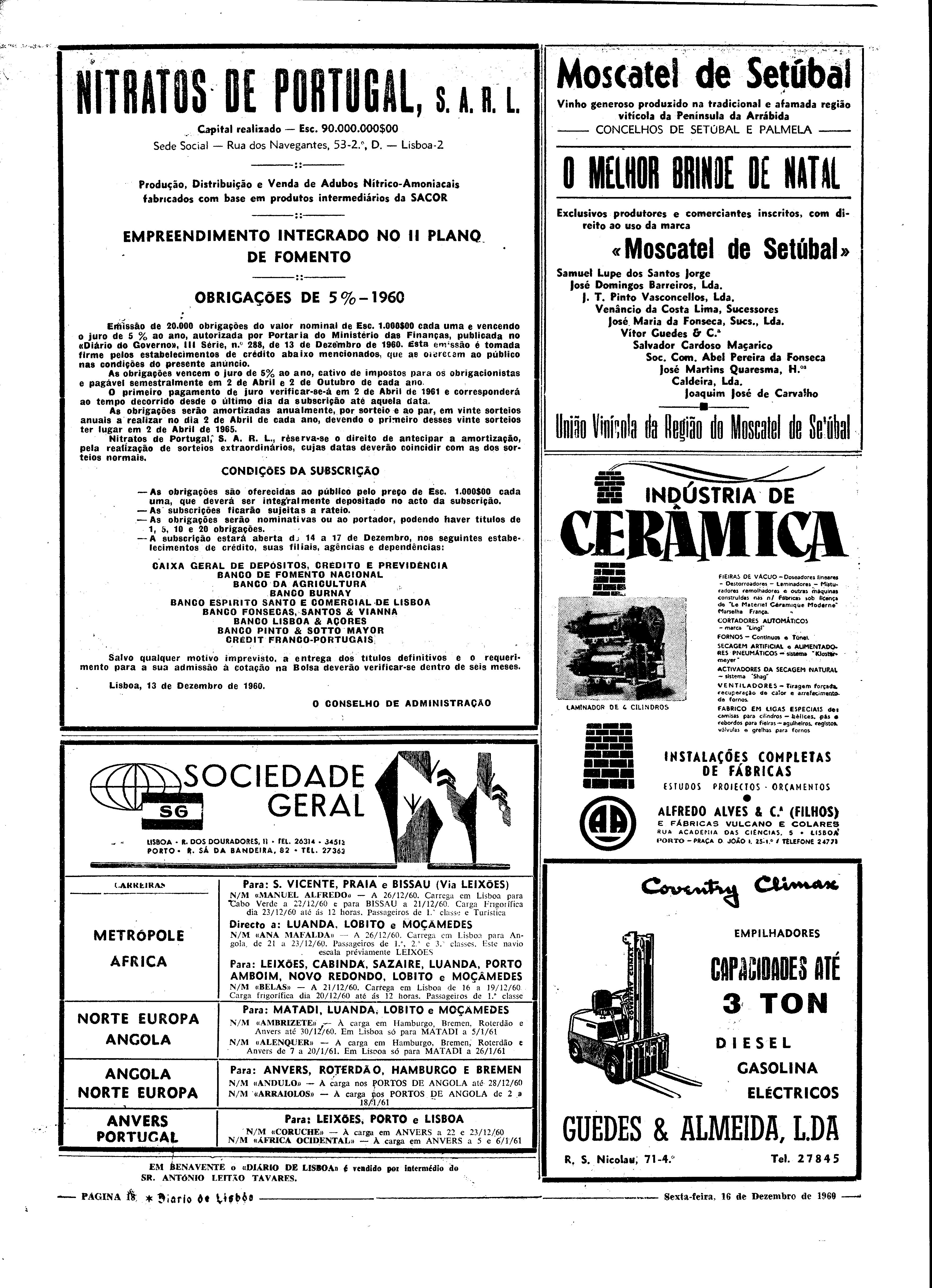 06541.079.17072- pag.18