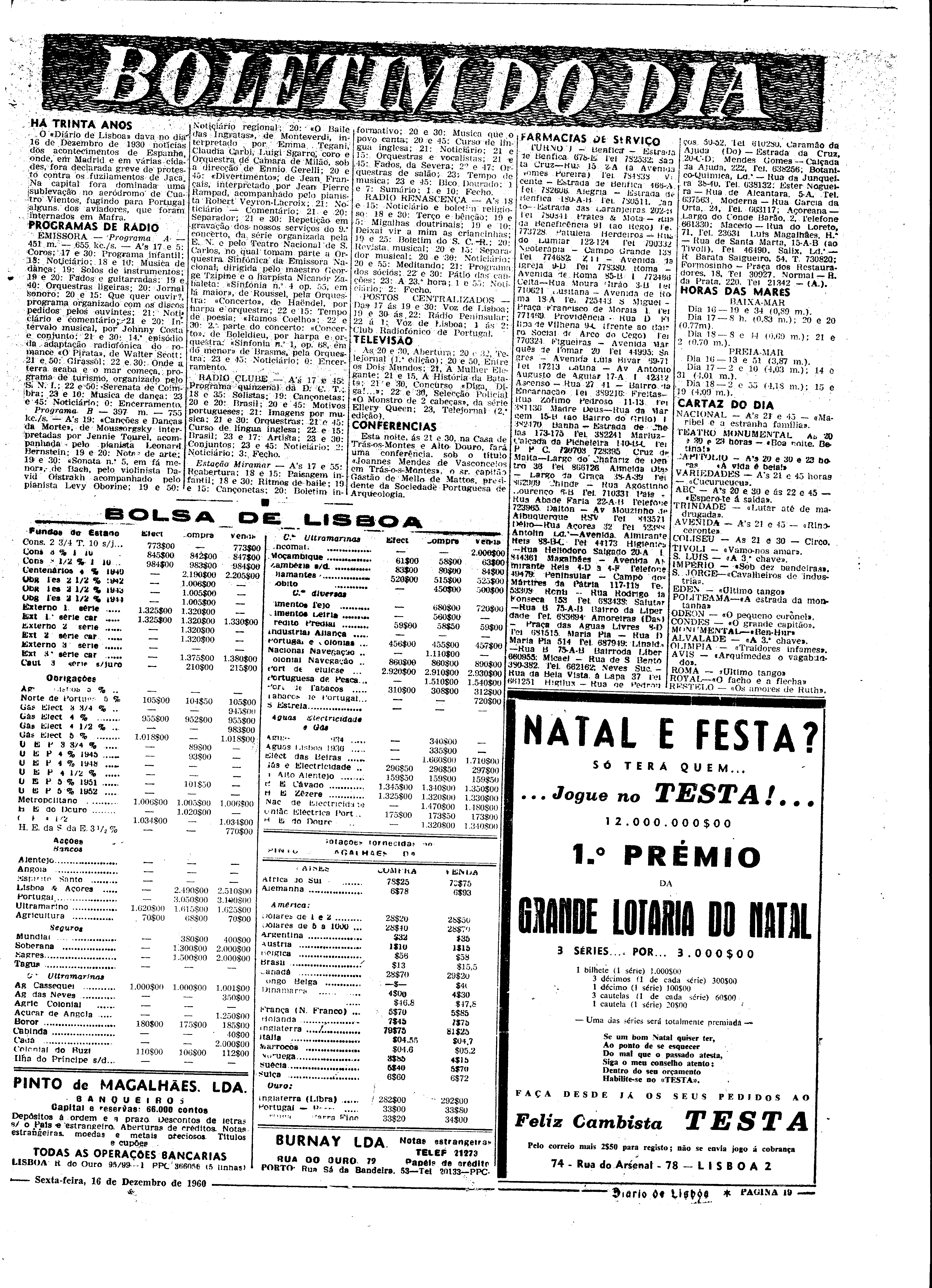 06541.079.17072- pag.19