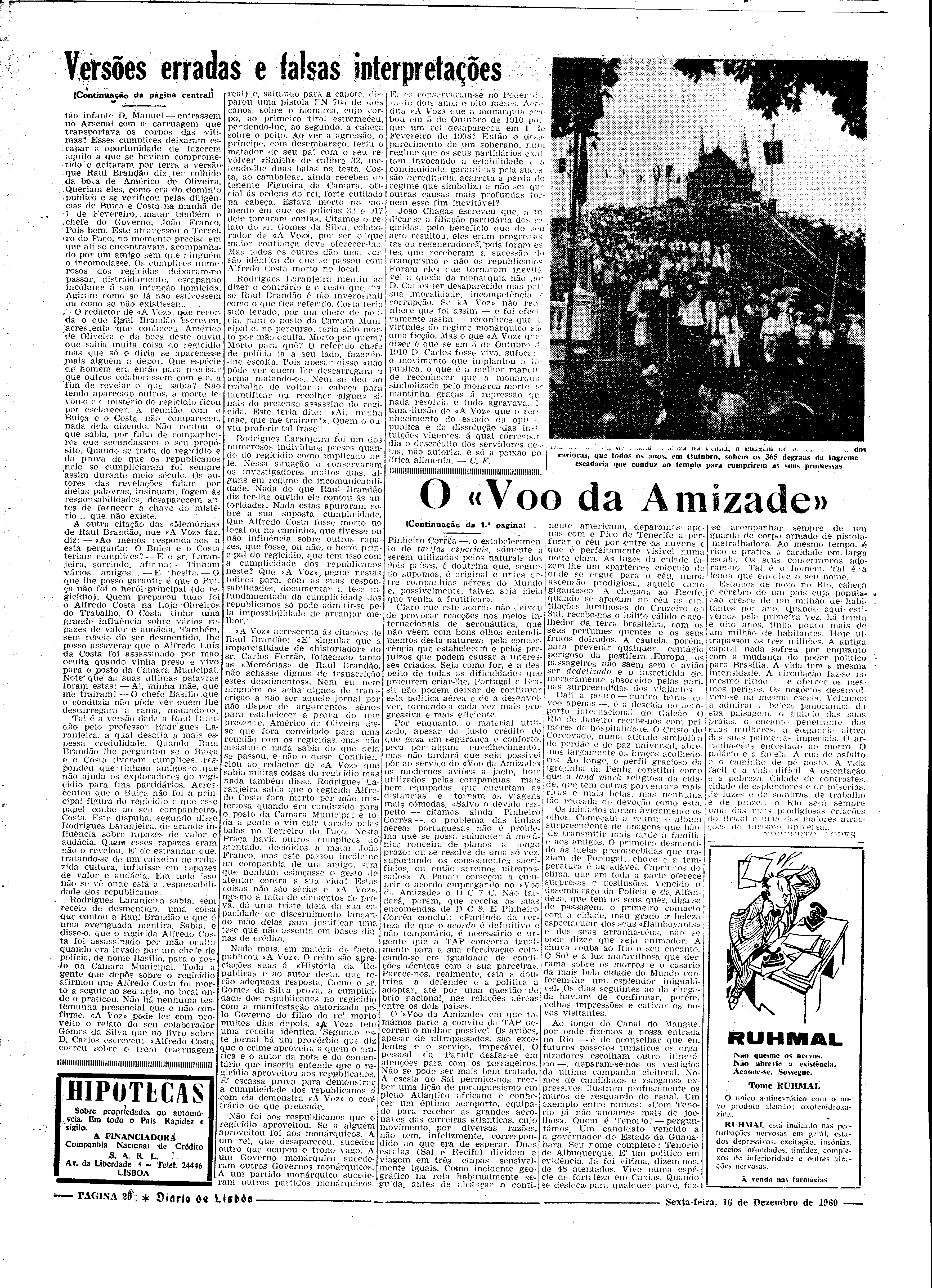 06541.079.17072- pag.20