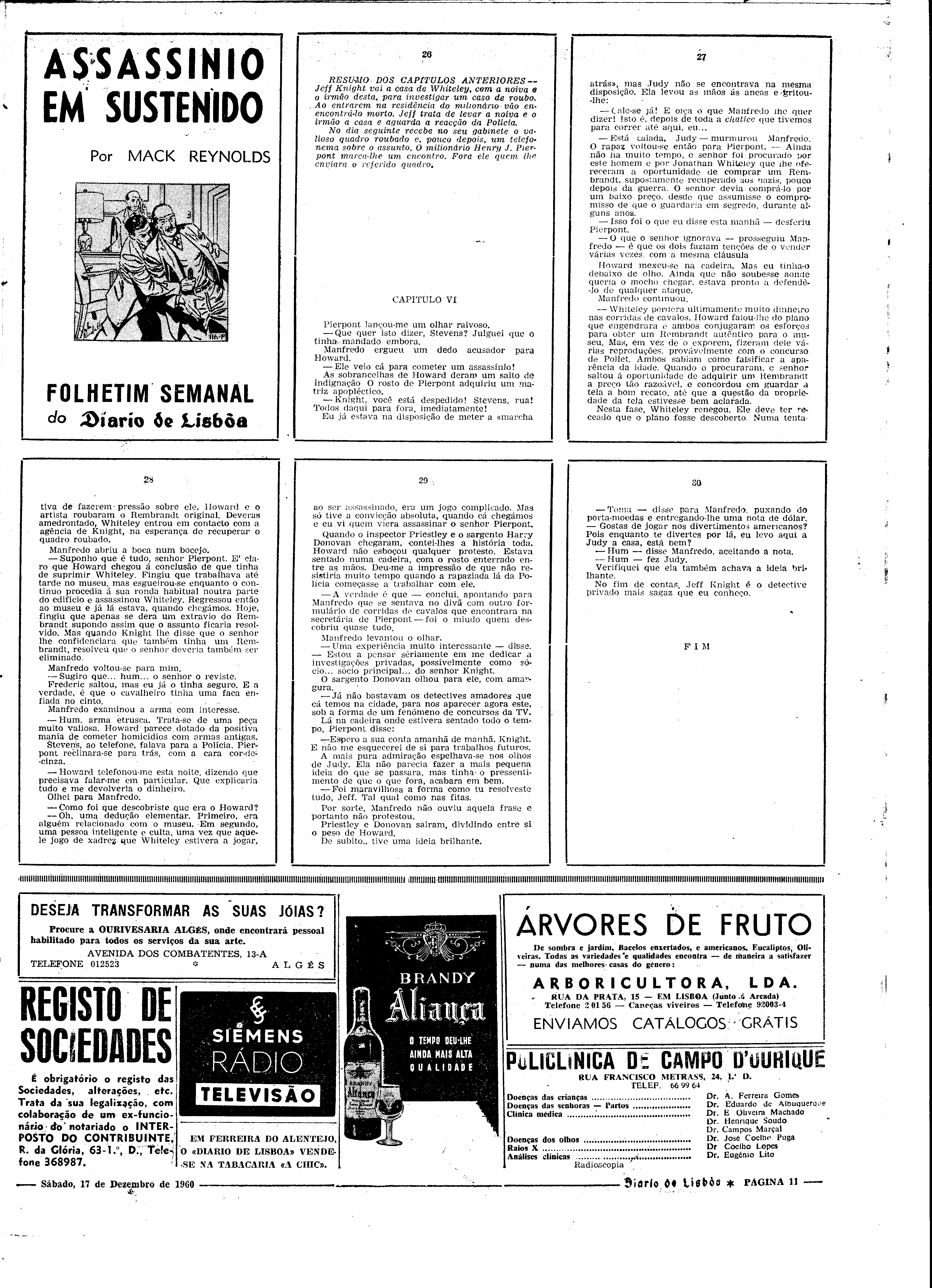 06541.079.17073- pag.11