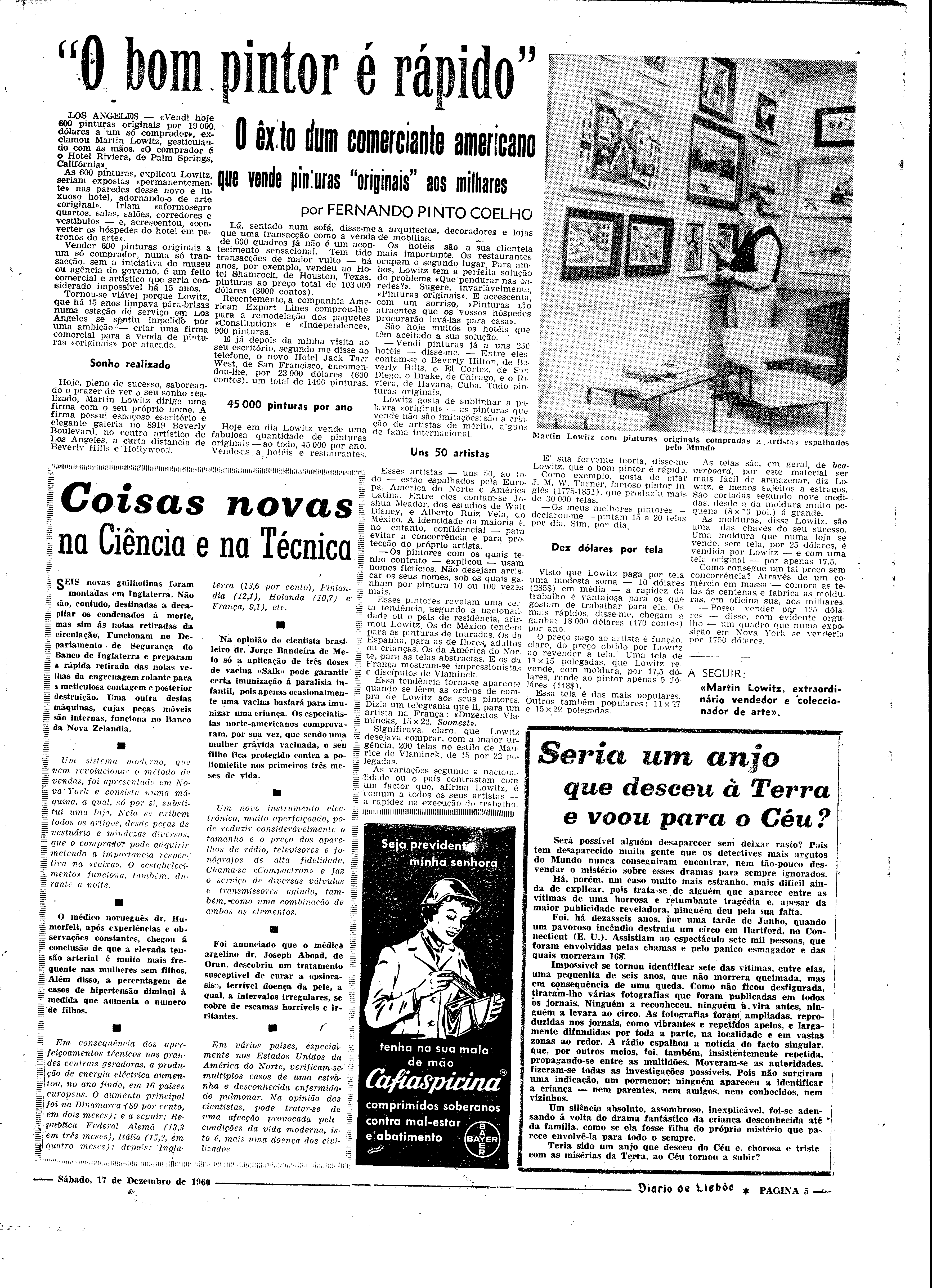 06541.079.17073- pag.21