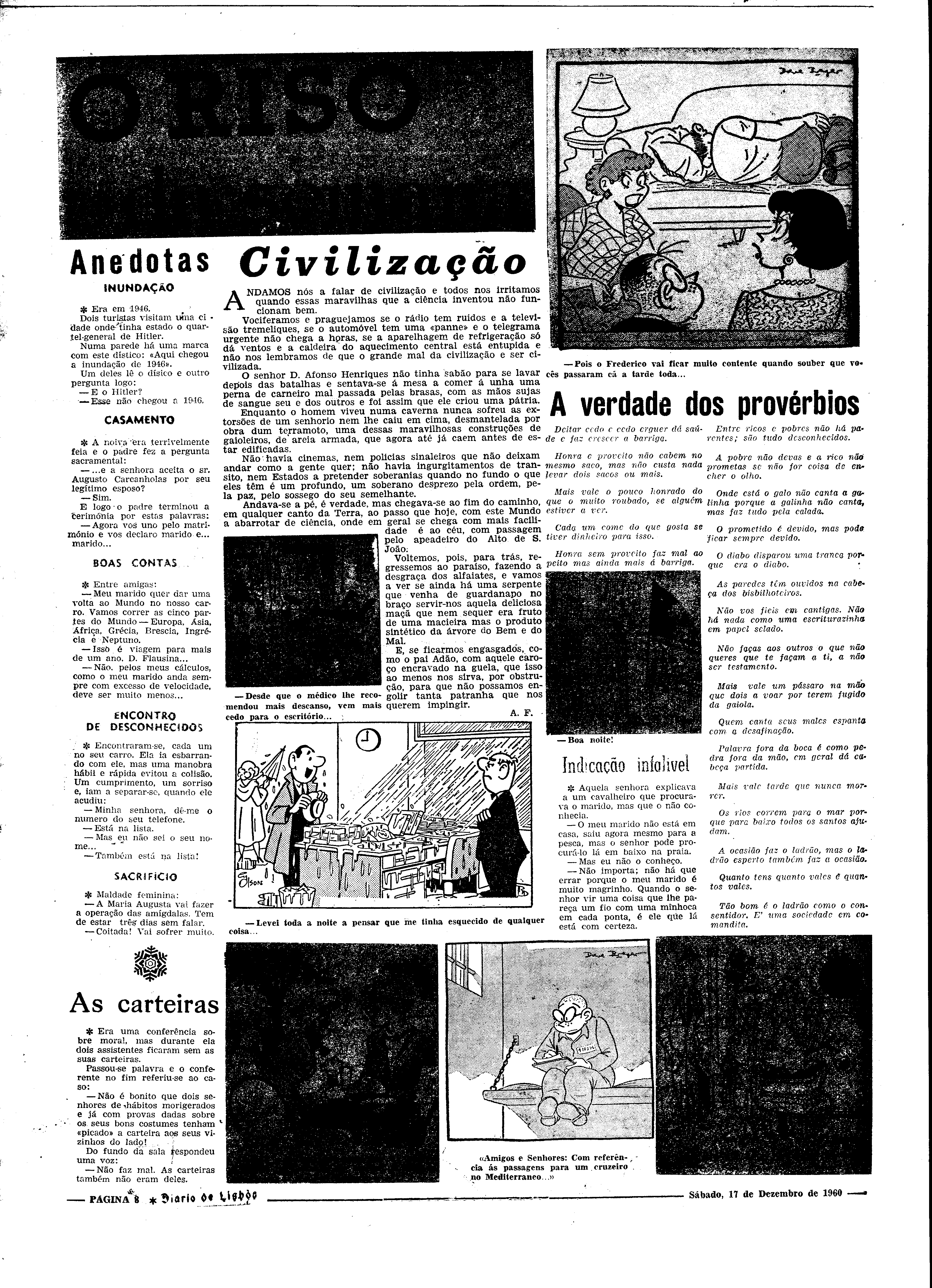 06541.079.17073- pag.24