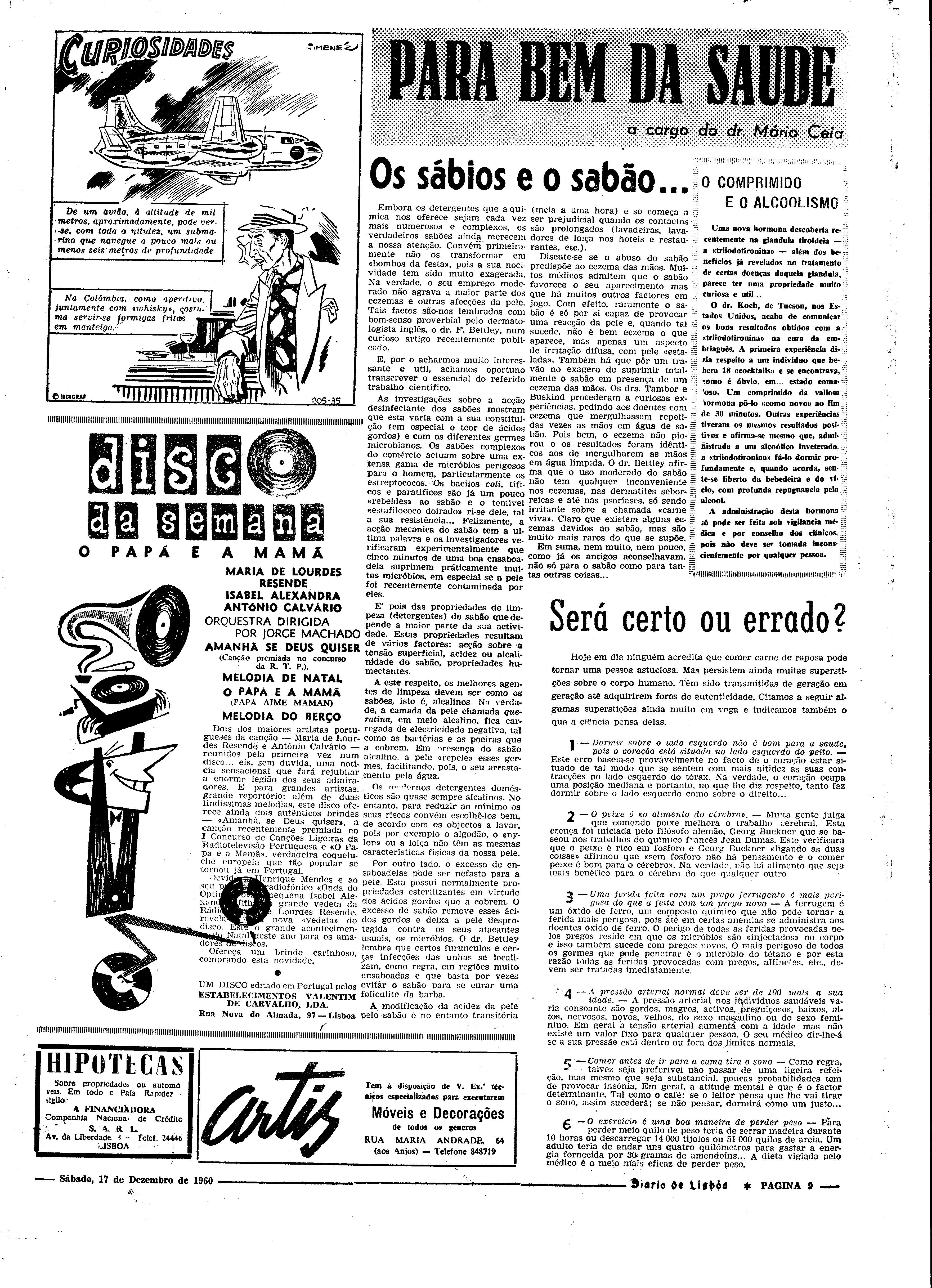 06541.079.17073- pag.25
