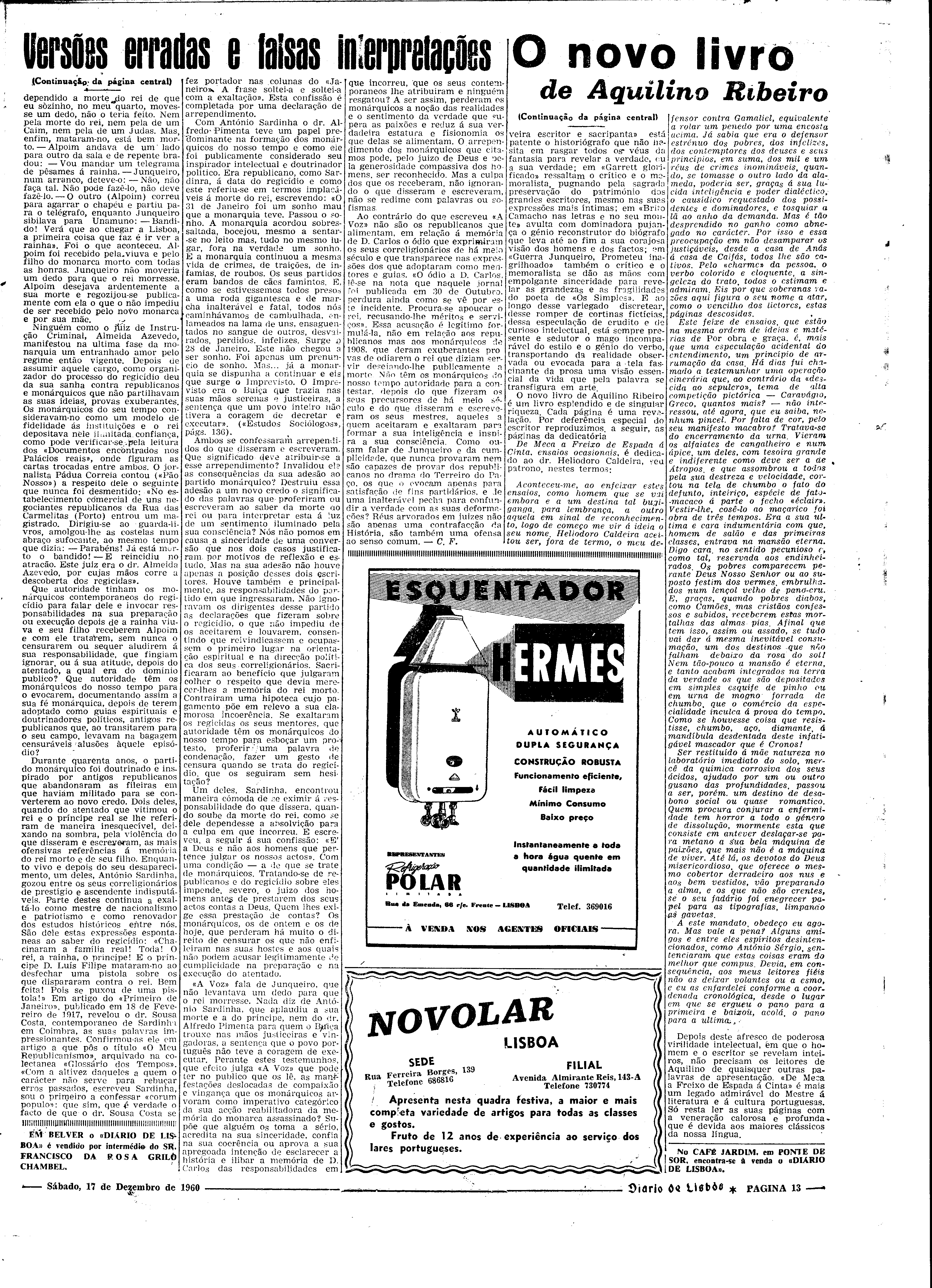 06541.079.17074- pag.13