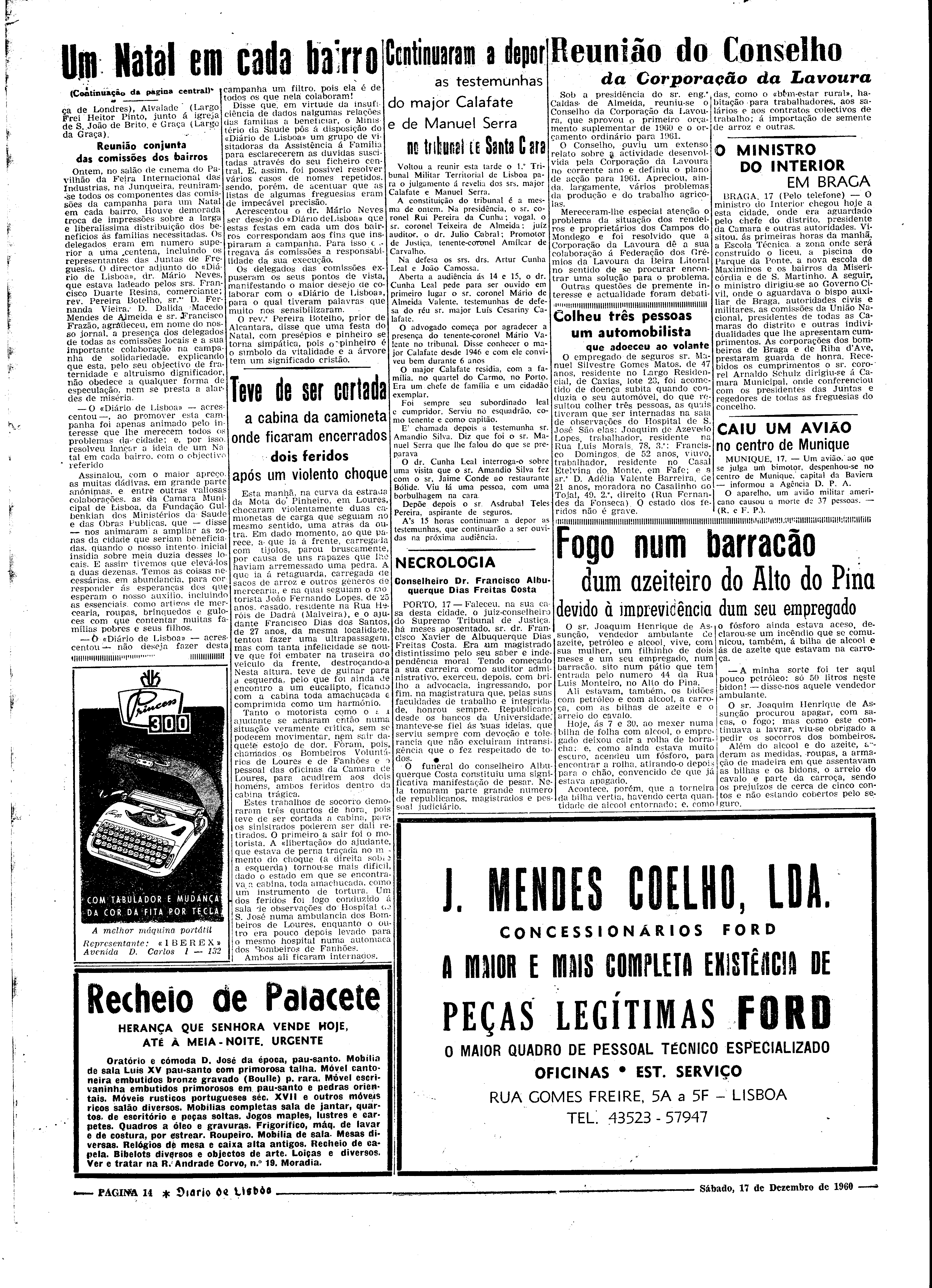 06541.079.17074- pag.14