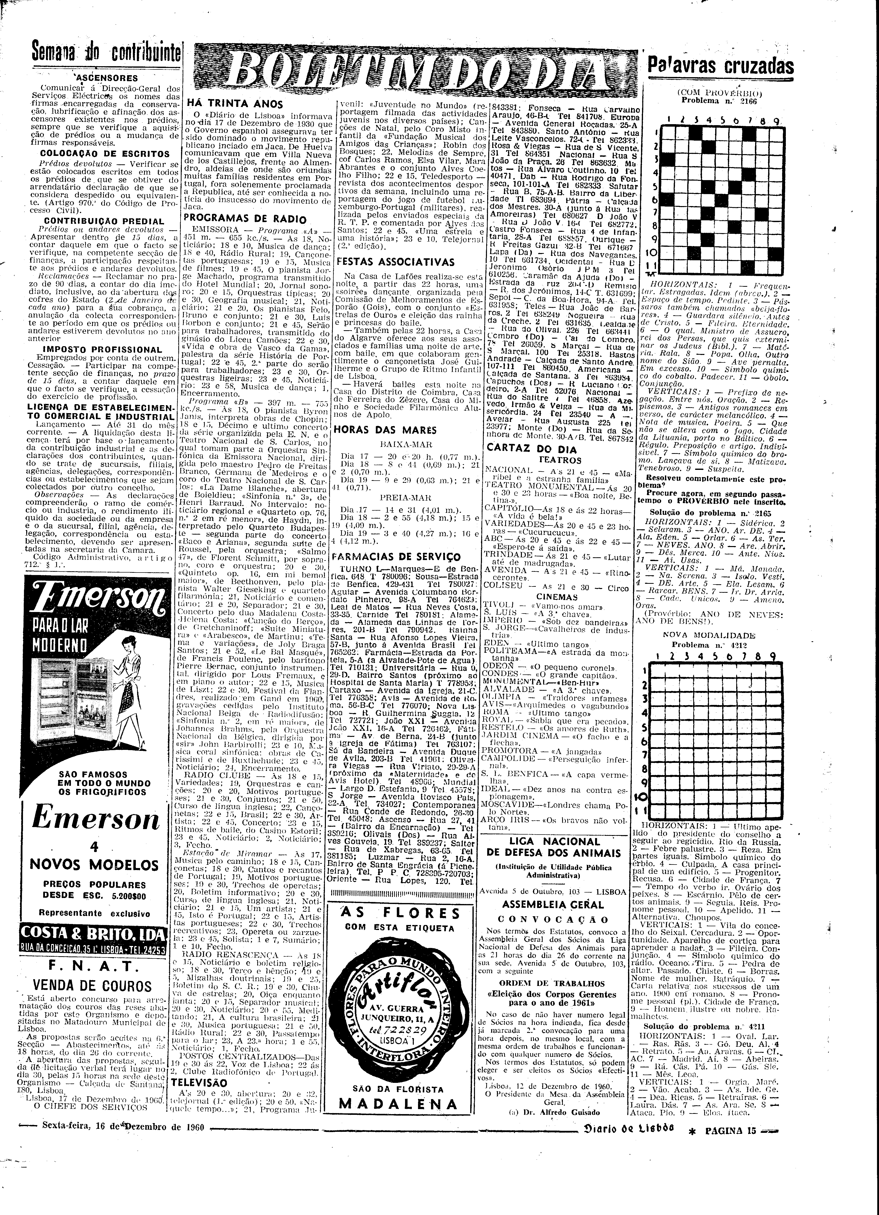 06541.079.17074- pag.15