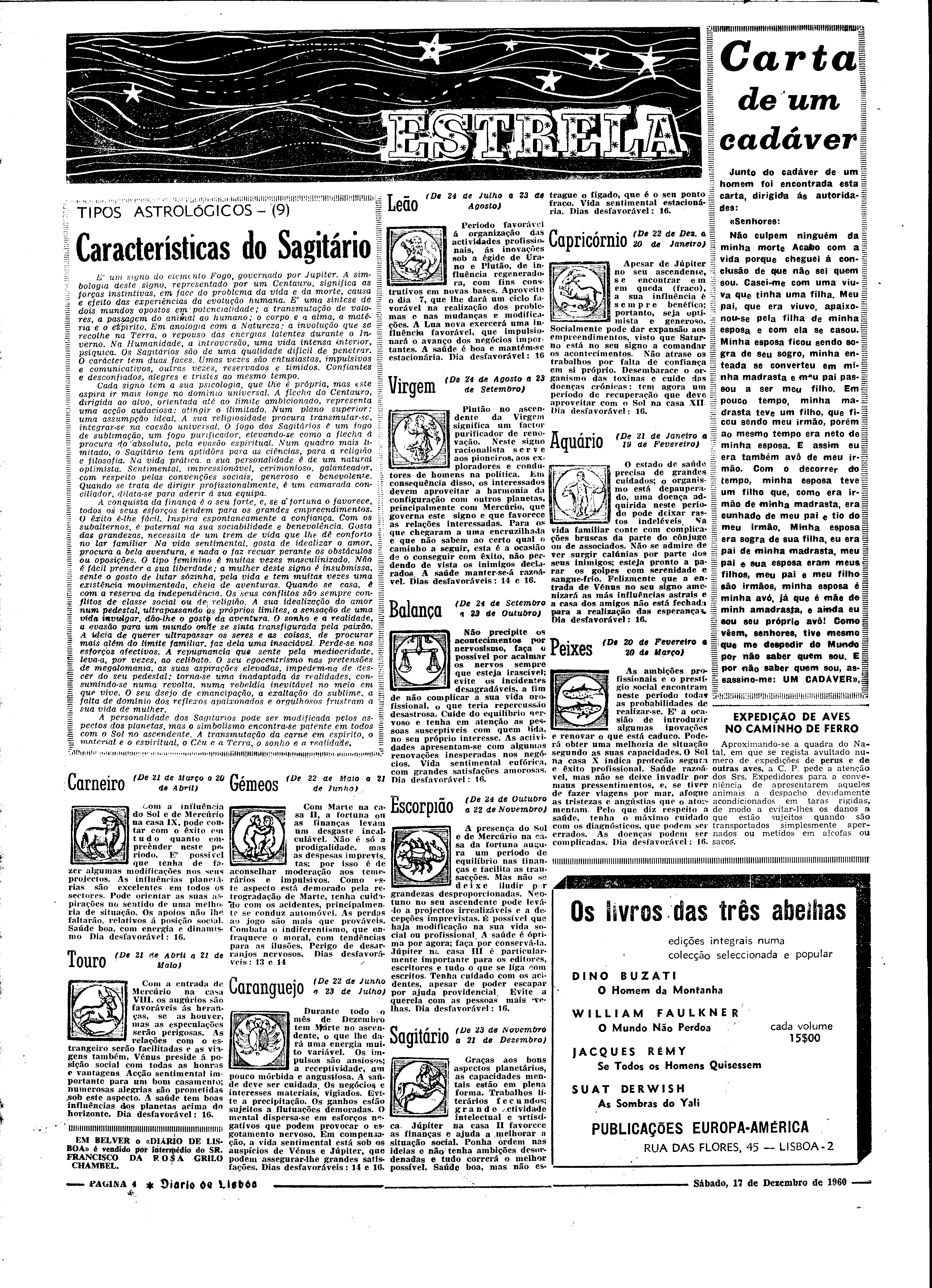 06541.079.17074- pag.20