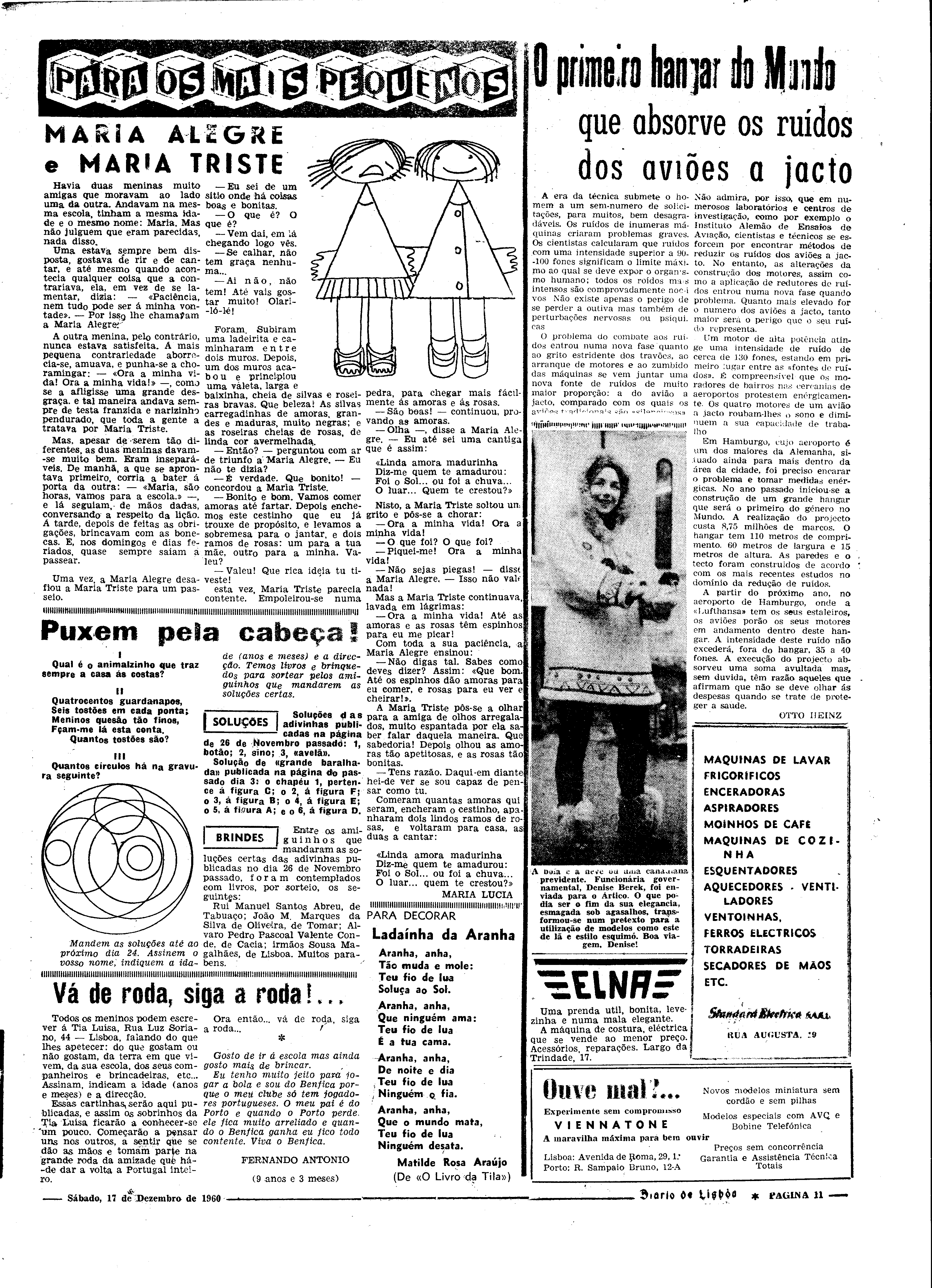06541.079.17074- pag.27