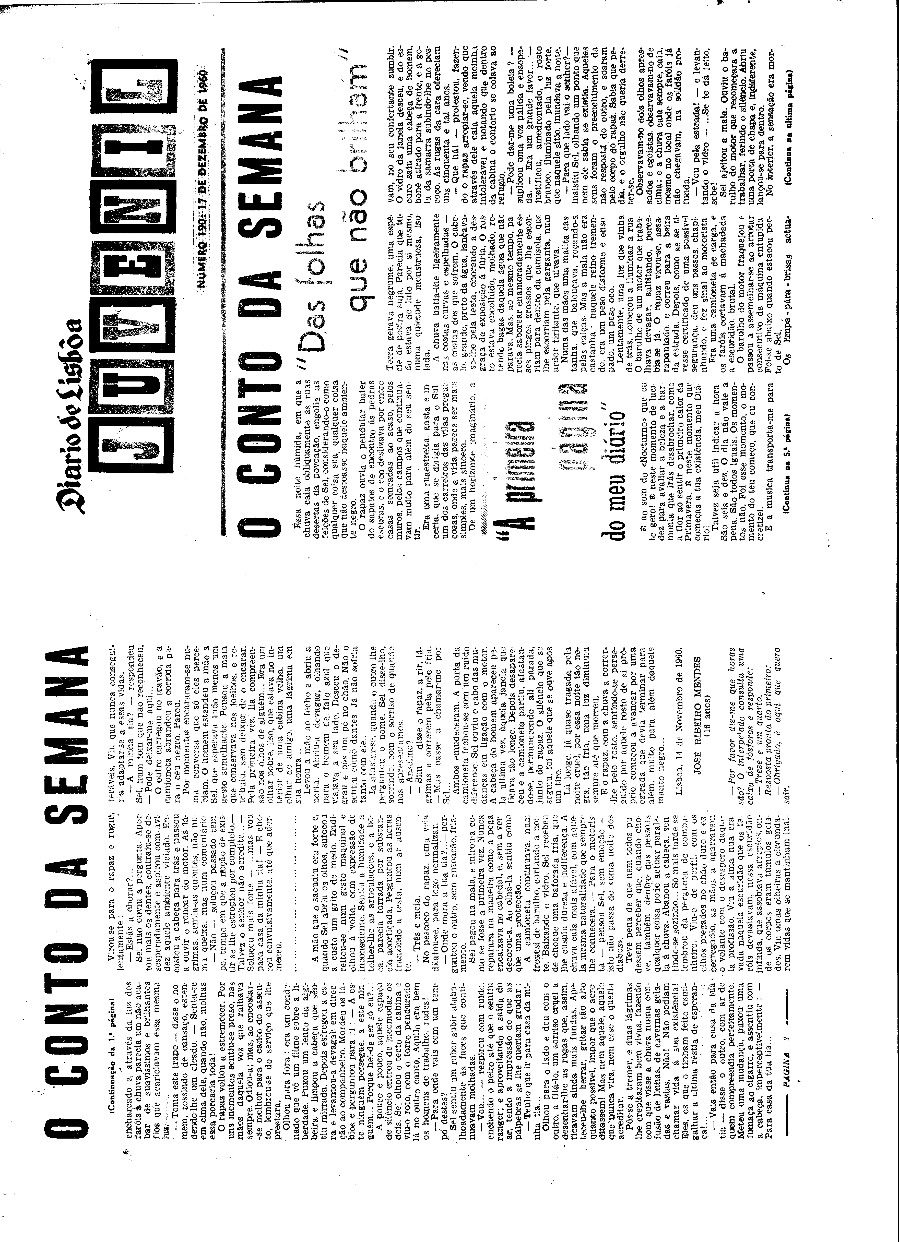 06541.079.17074- pag.29