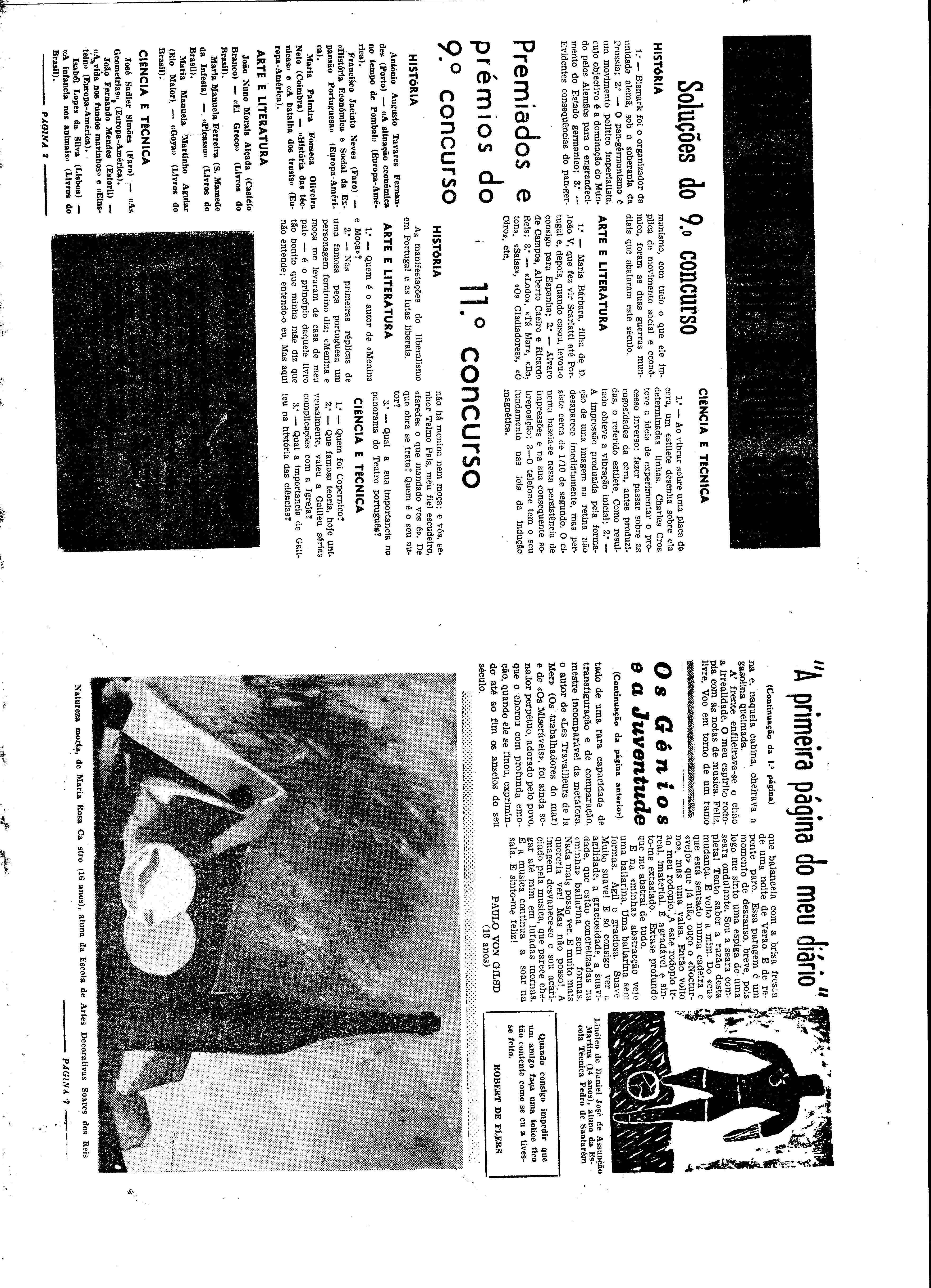 06541.079.17074- pag.30