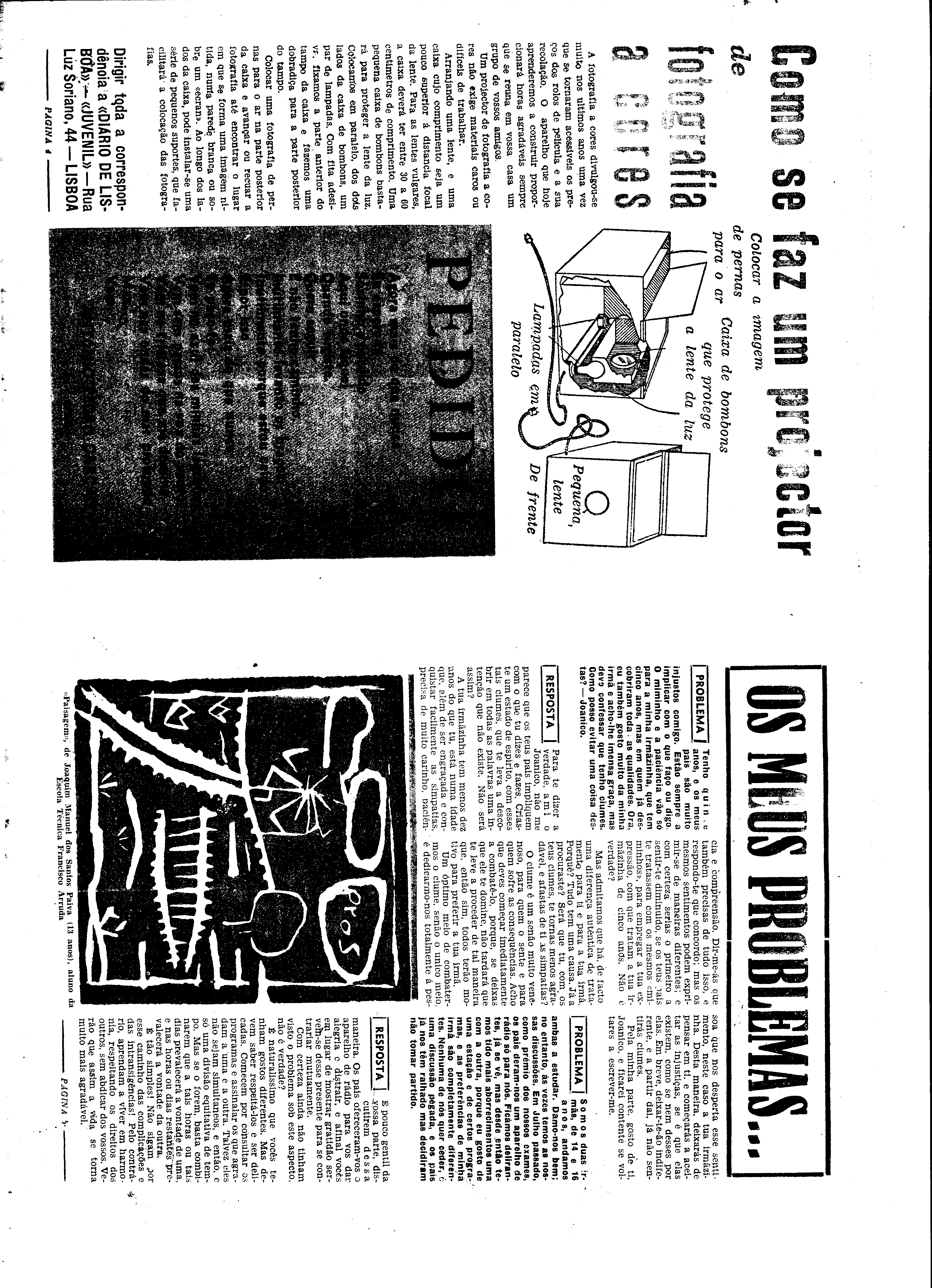 06541.079.17074- pag.32