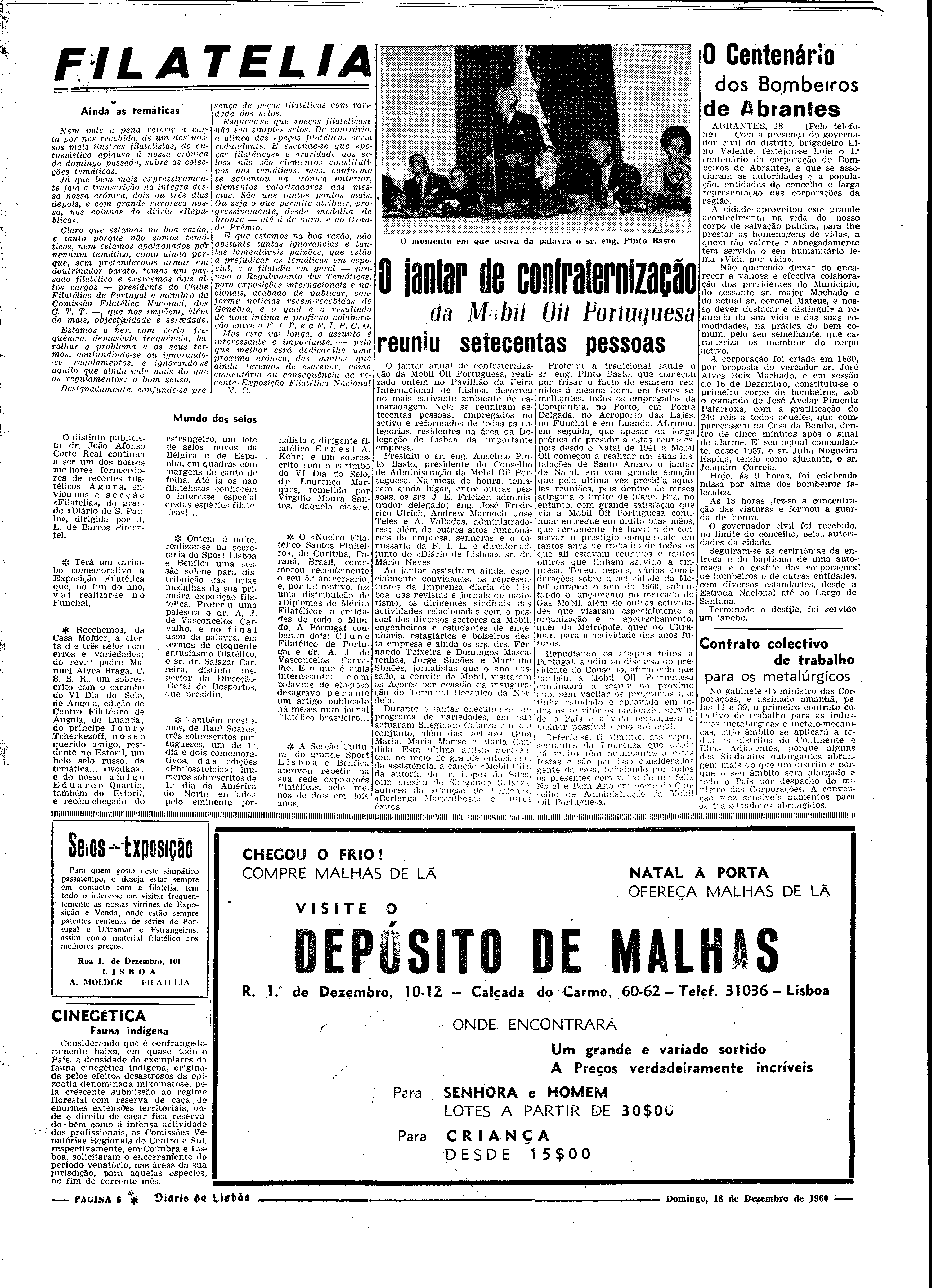 06541.079.17075- pag.6