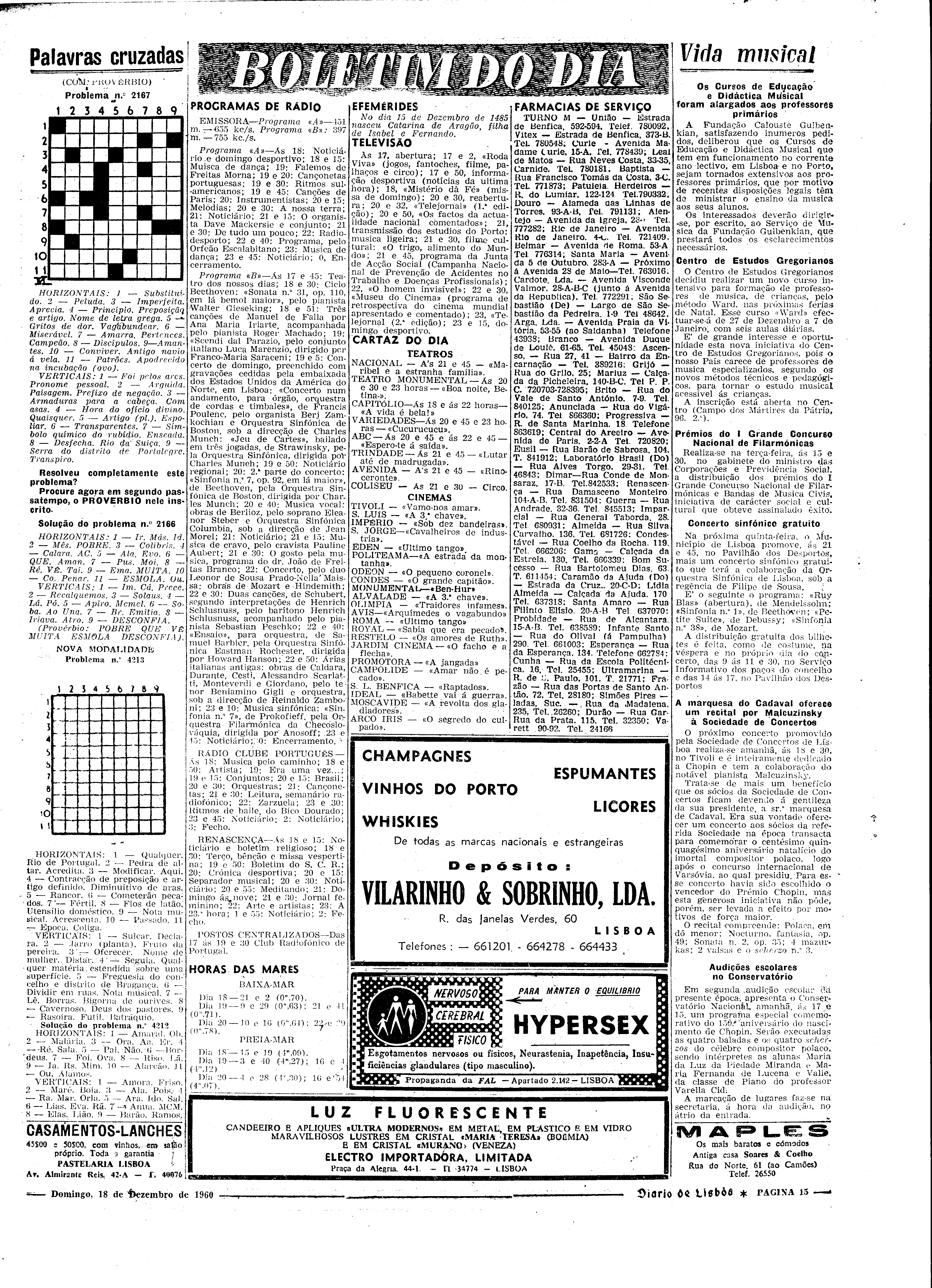 06541.079.17075- pag.15