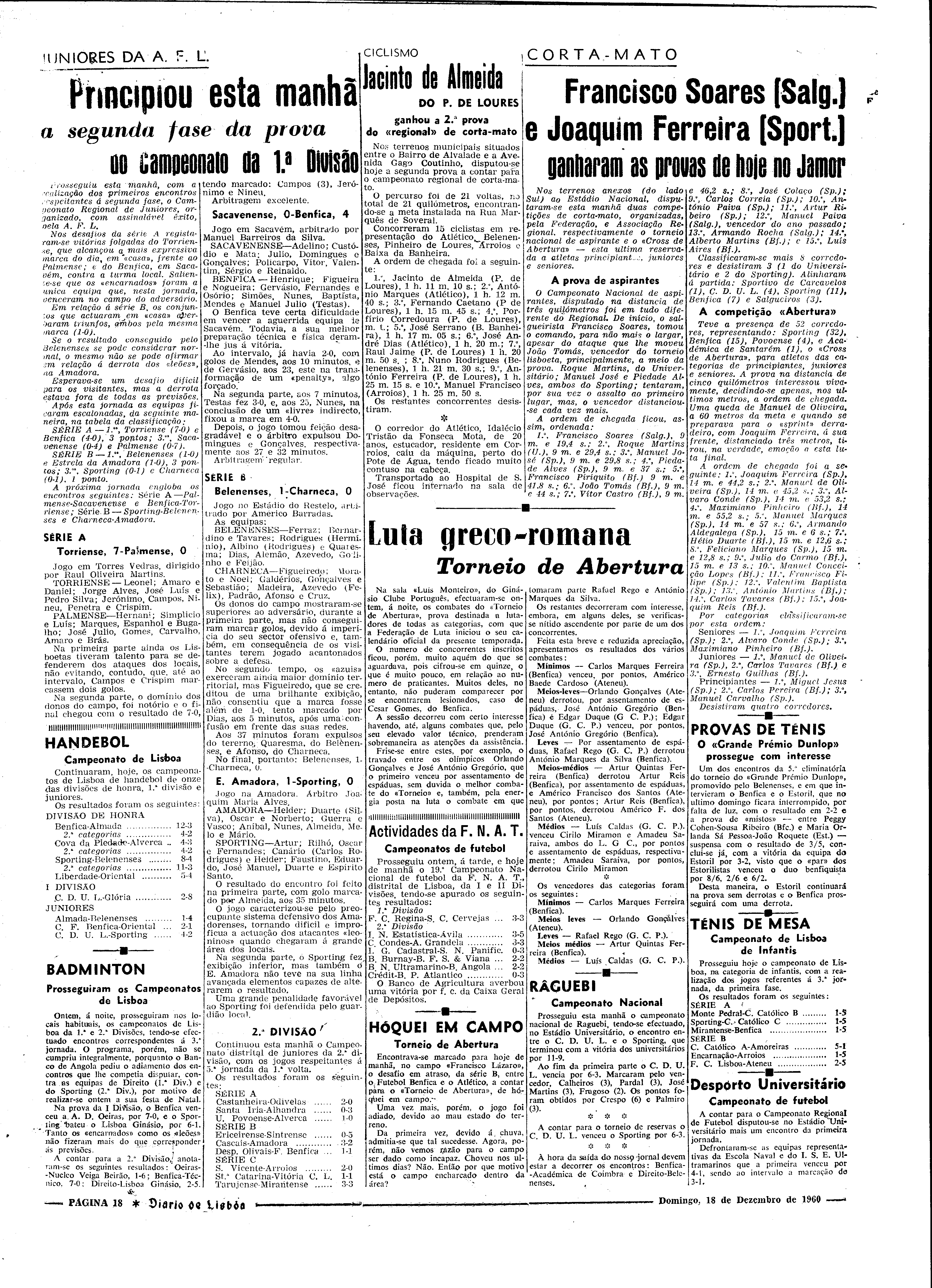06541.079.17075- pag.18