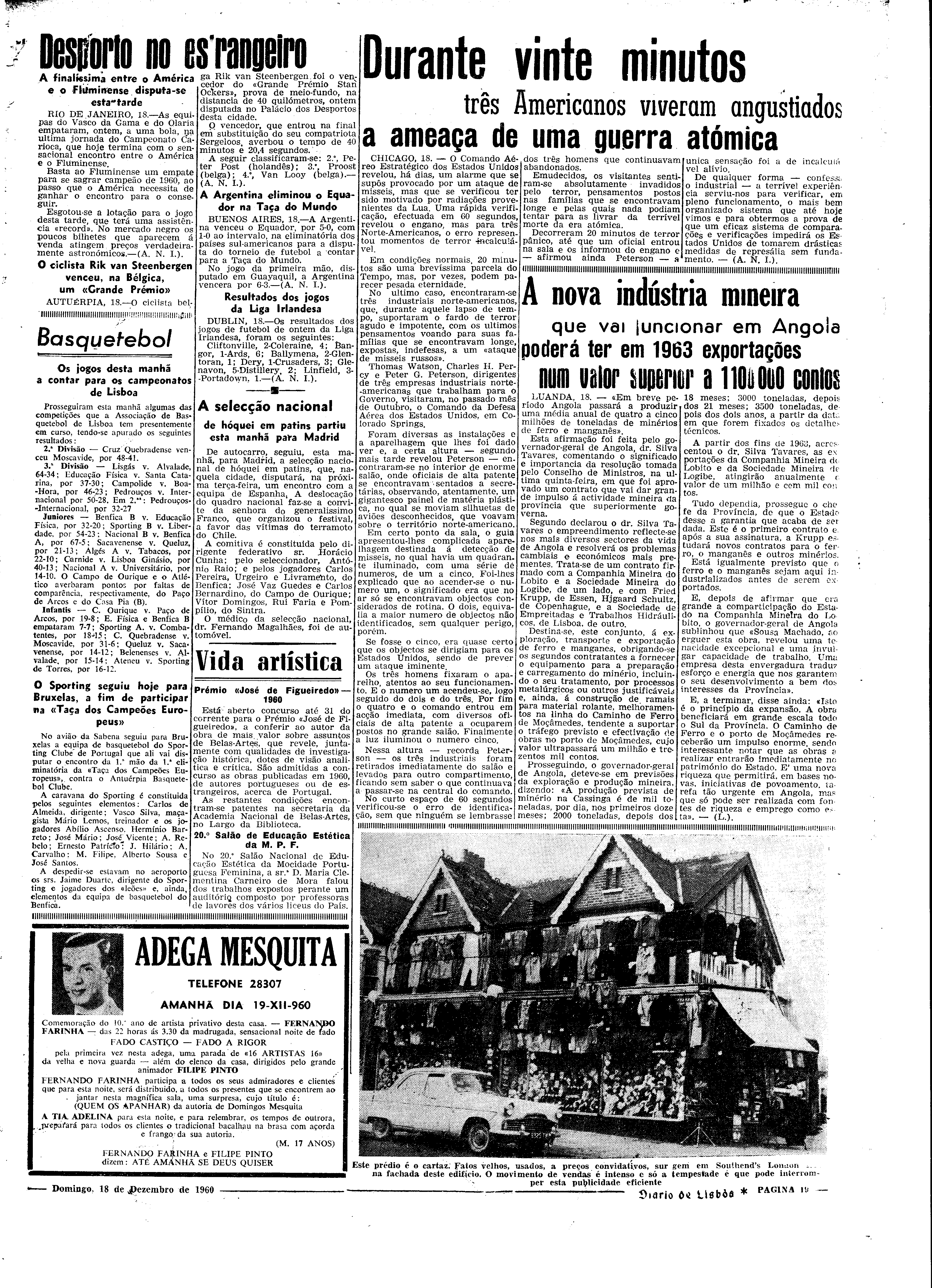 06541.079.17075- pag.19