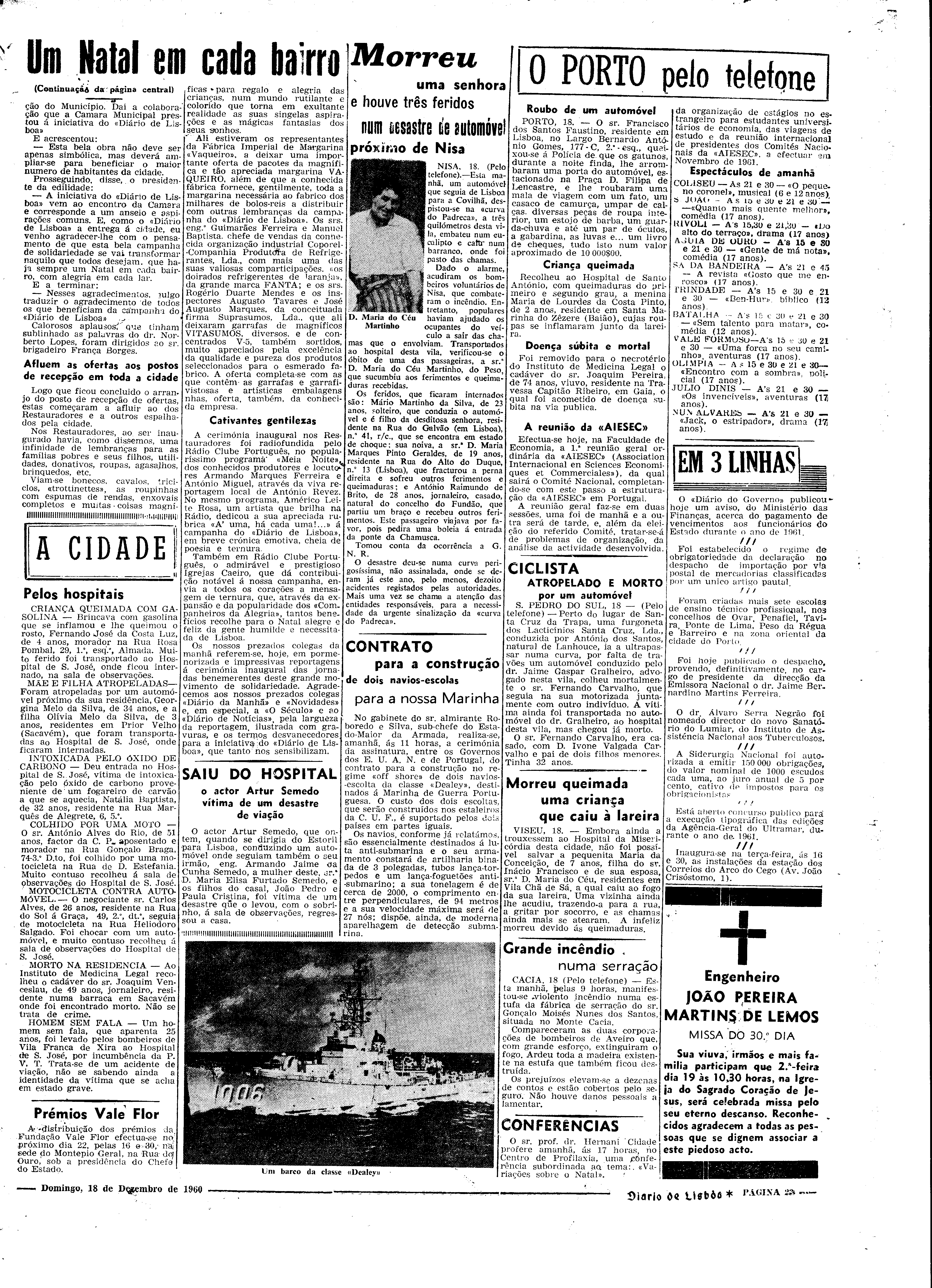 06541.079.17075- pag.23