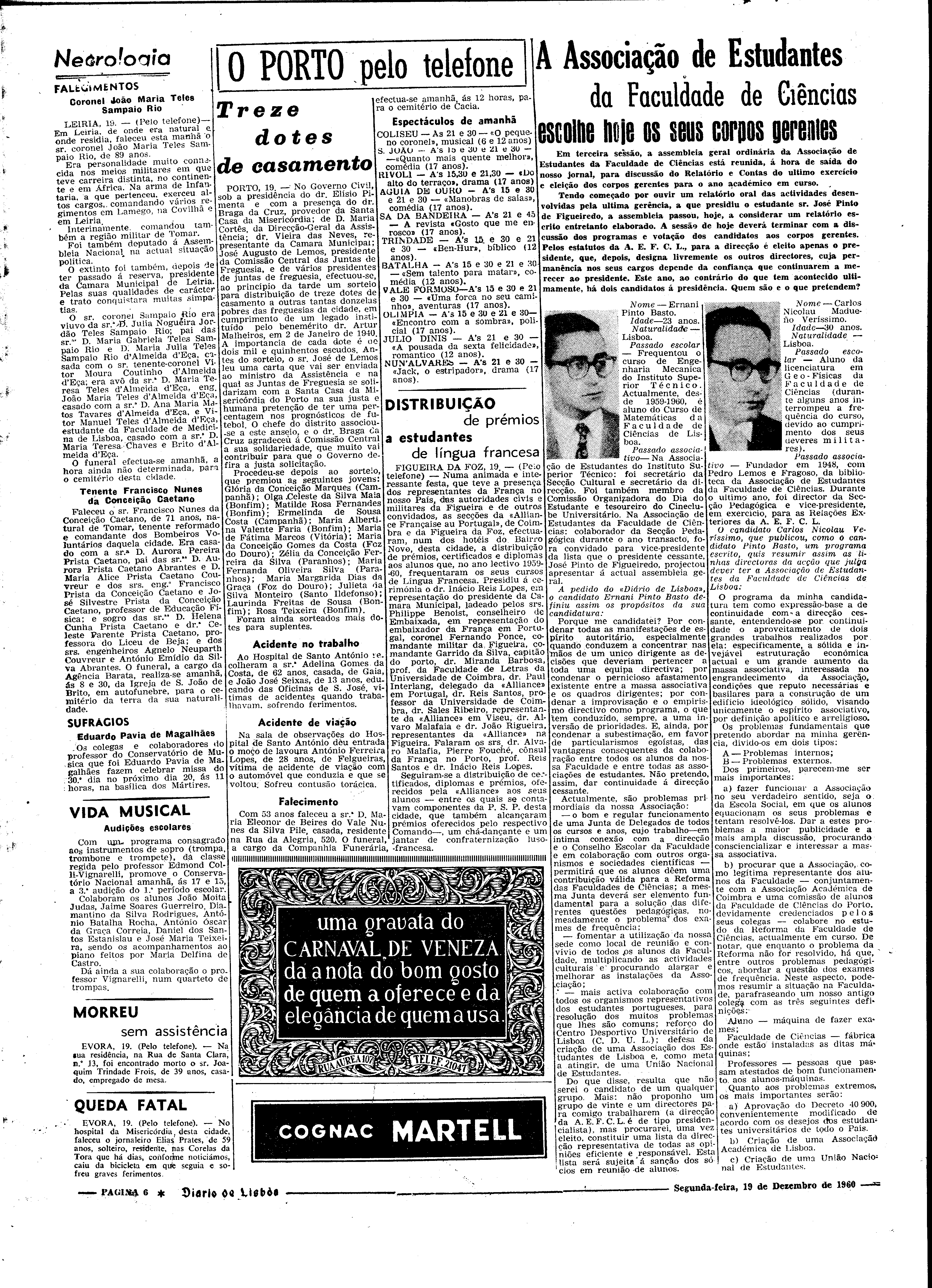 06541.079.17076- pag.6