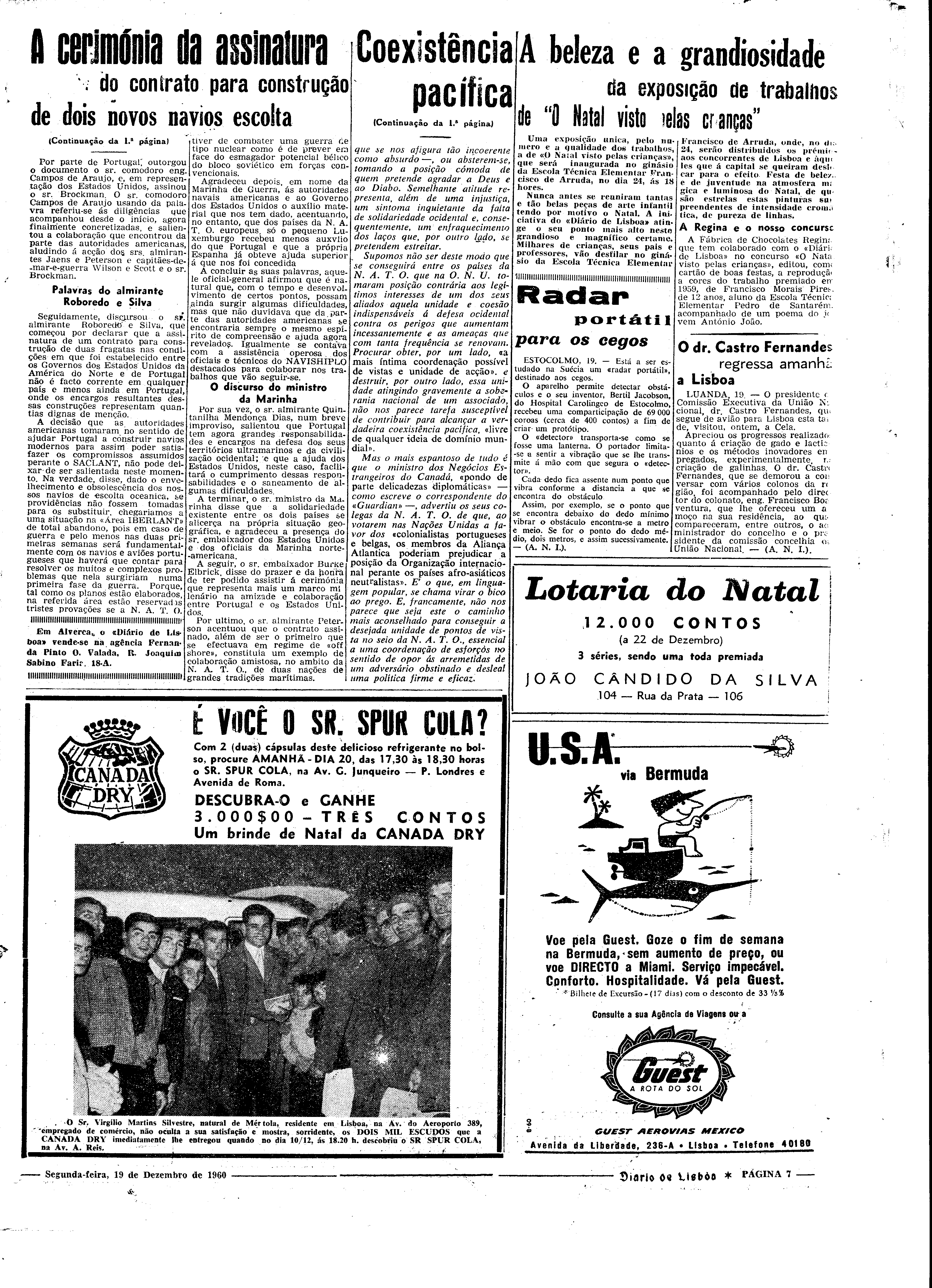 06541.079.17076- pag.7