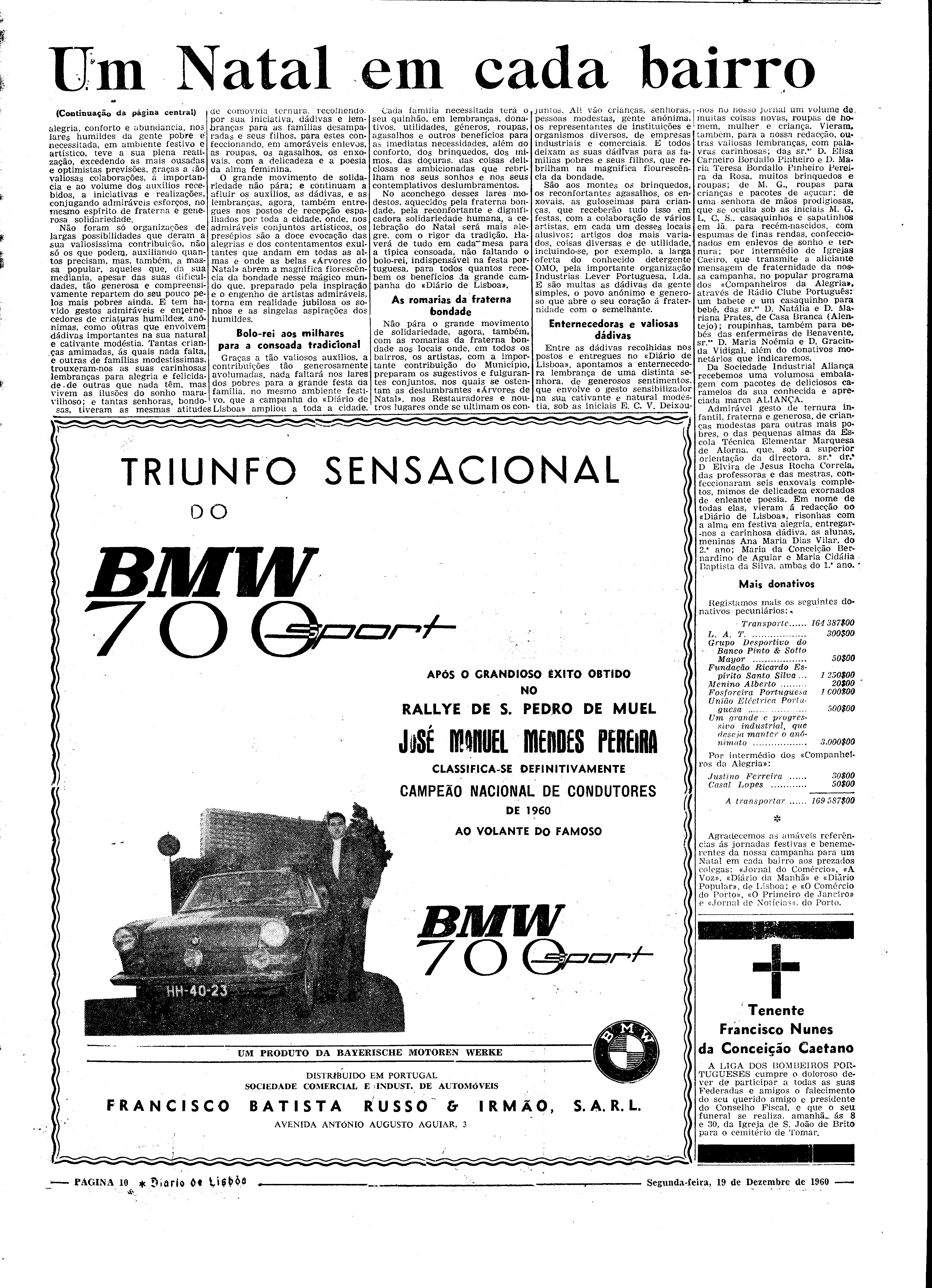 06541.079.17076- pag.10