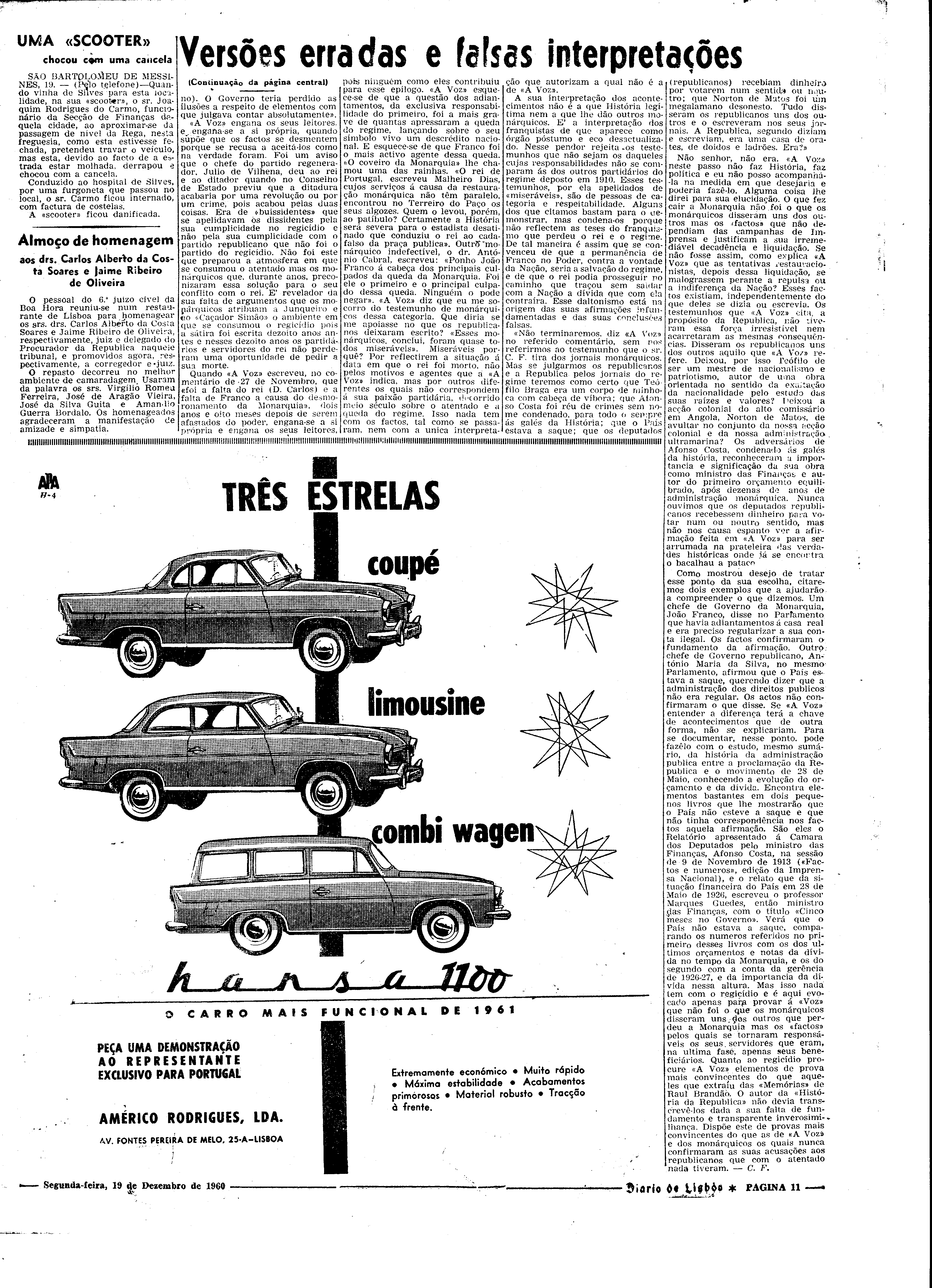 06541.079.17076- pag.11