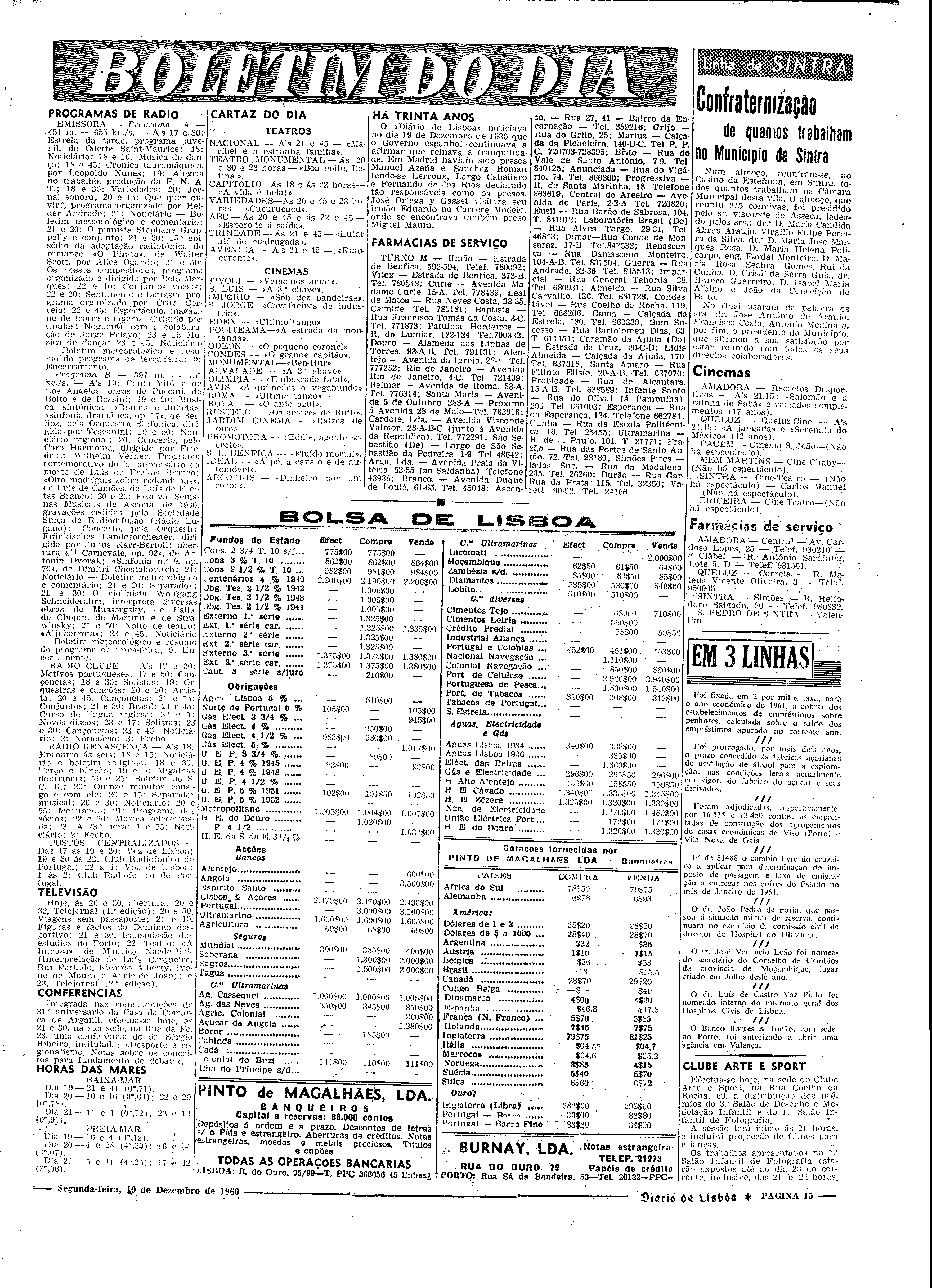 06541.079.17076- pag.15