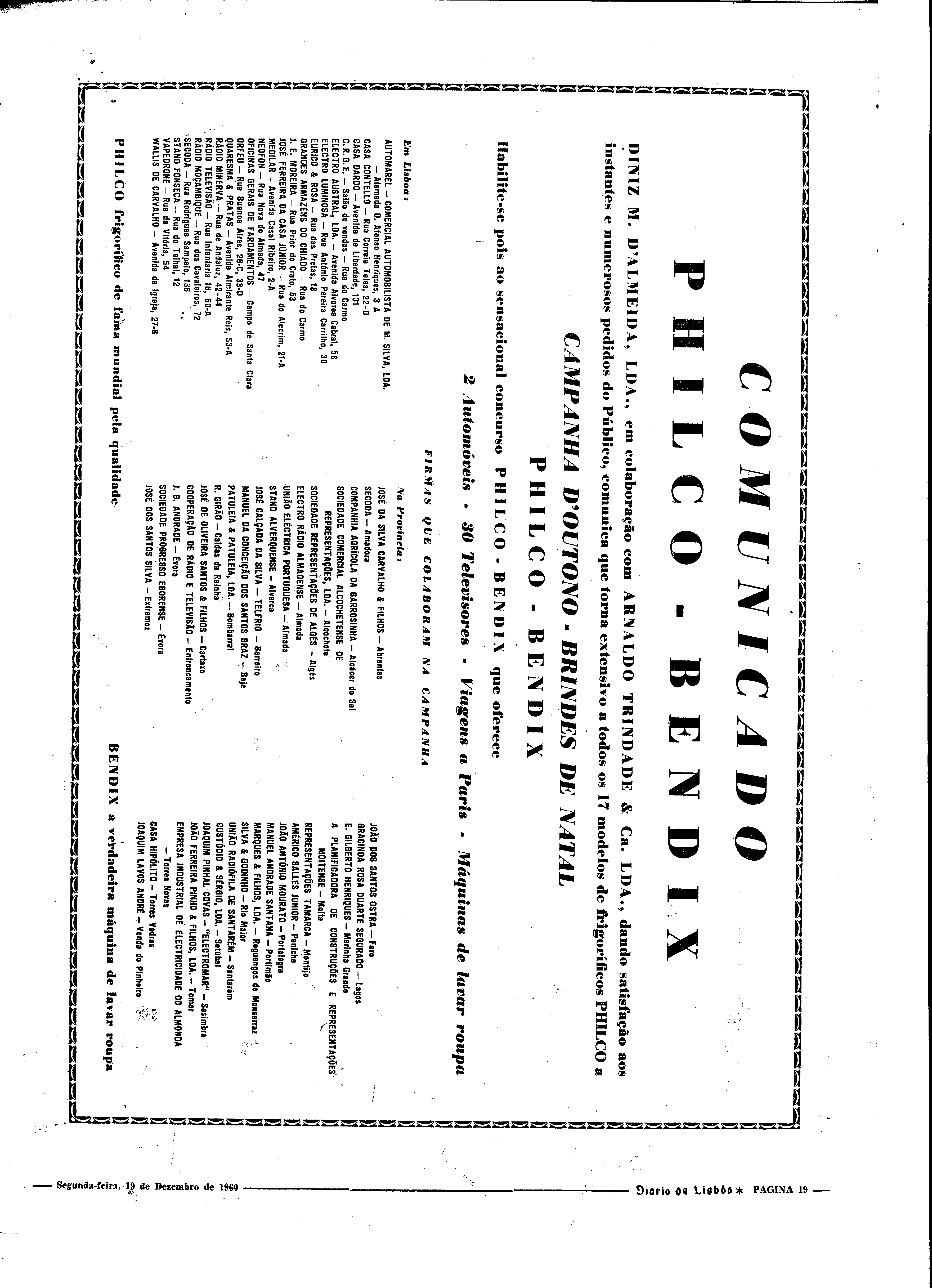 06541.079.17076- pag.19
