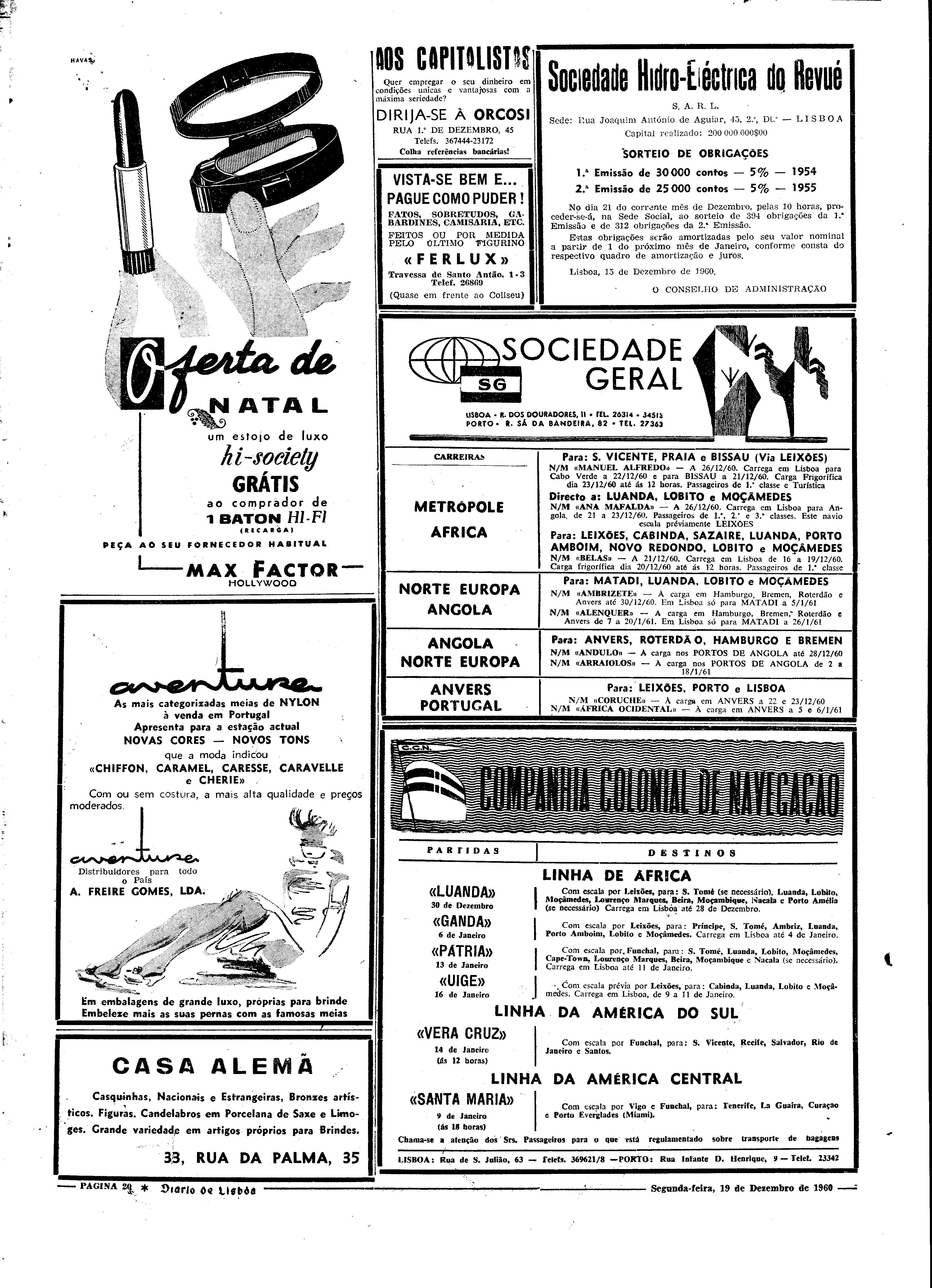 06541.079.17076- pag.20