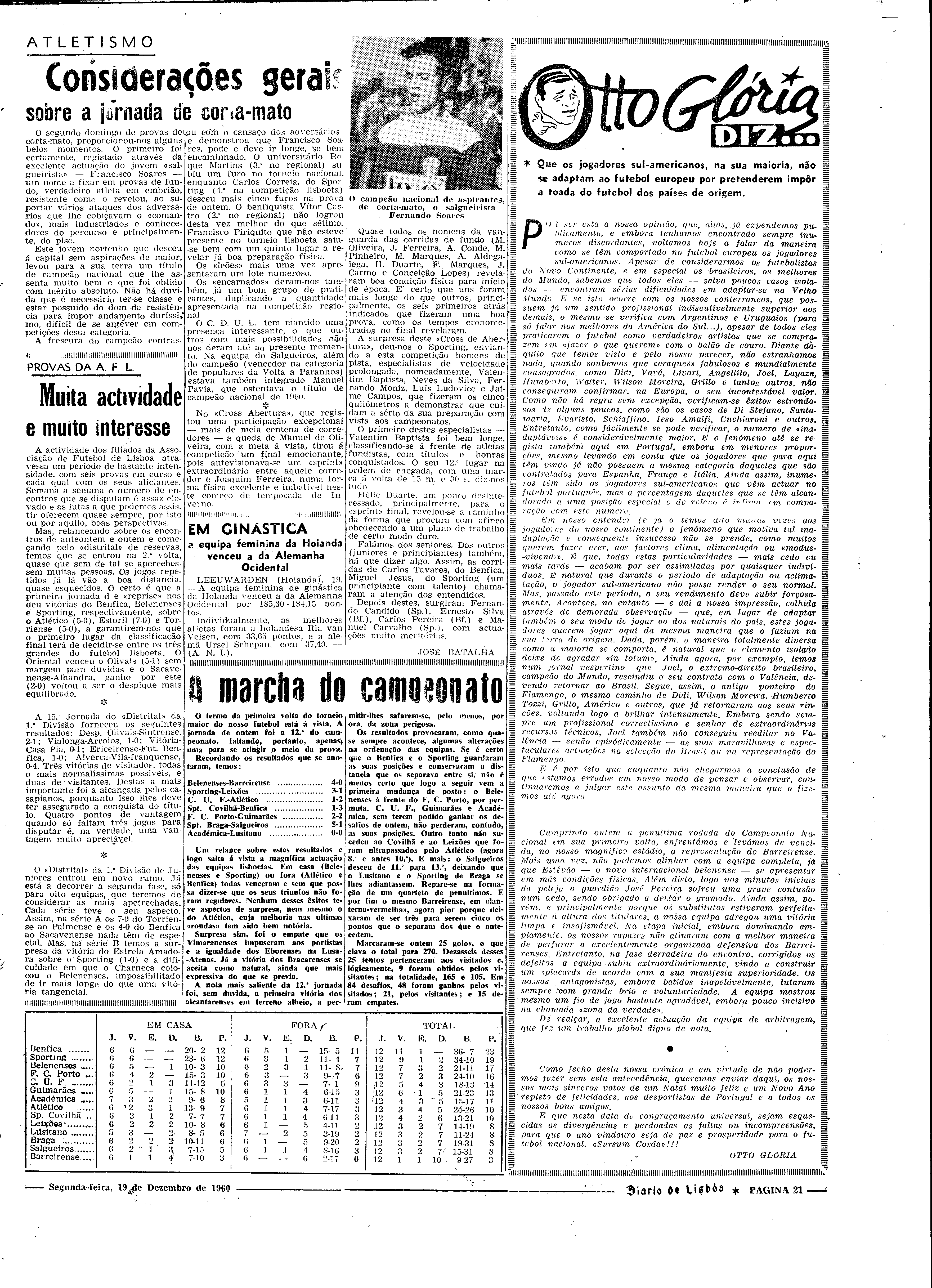 06541.079.17076- pag.21