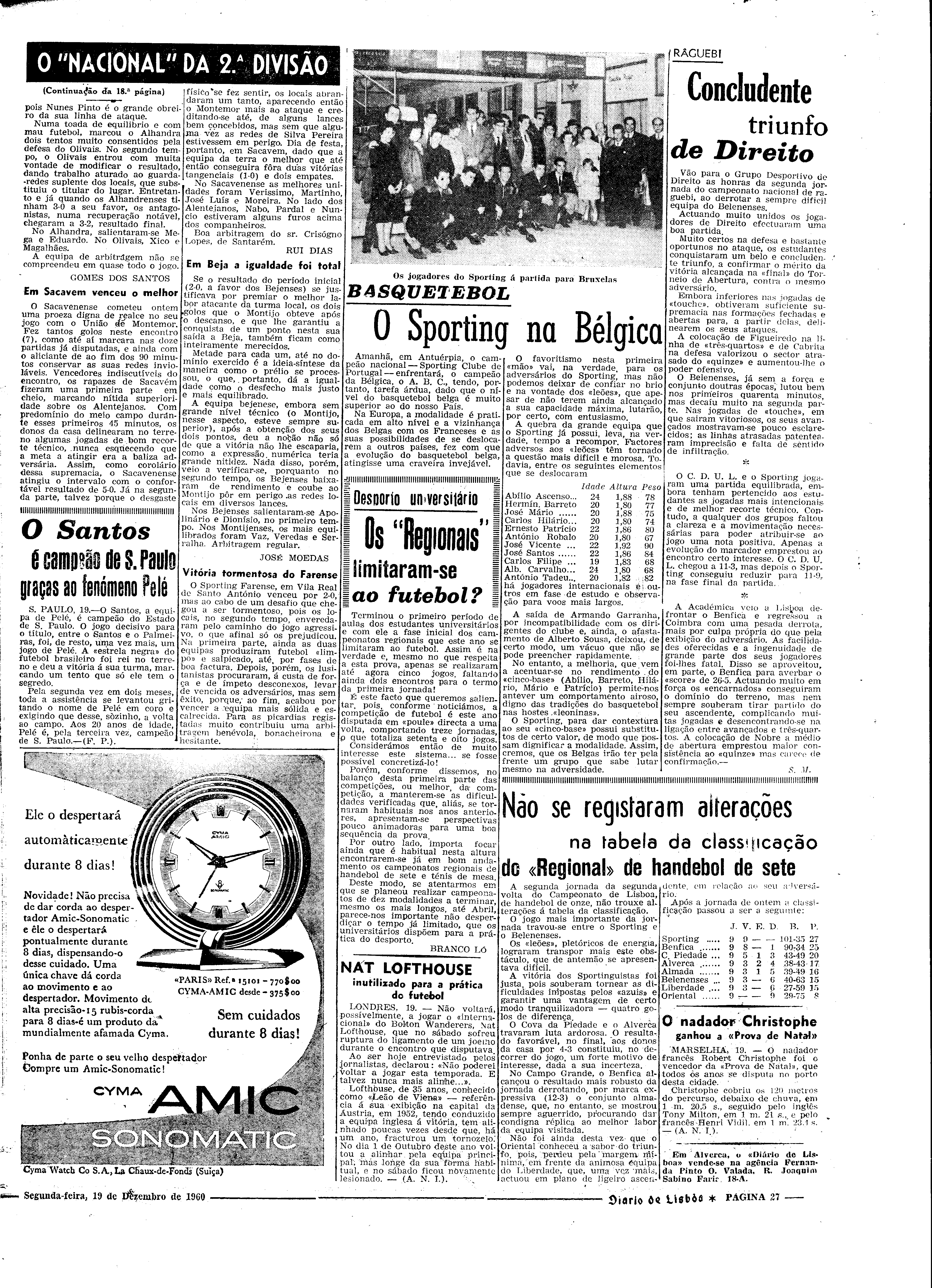 06541.079.17076- pag.27
