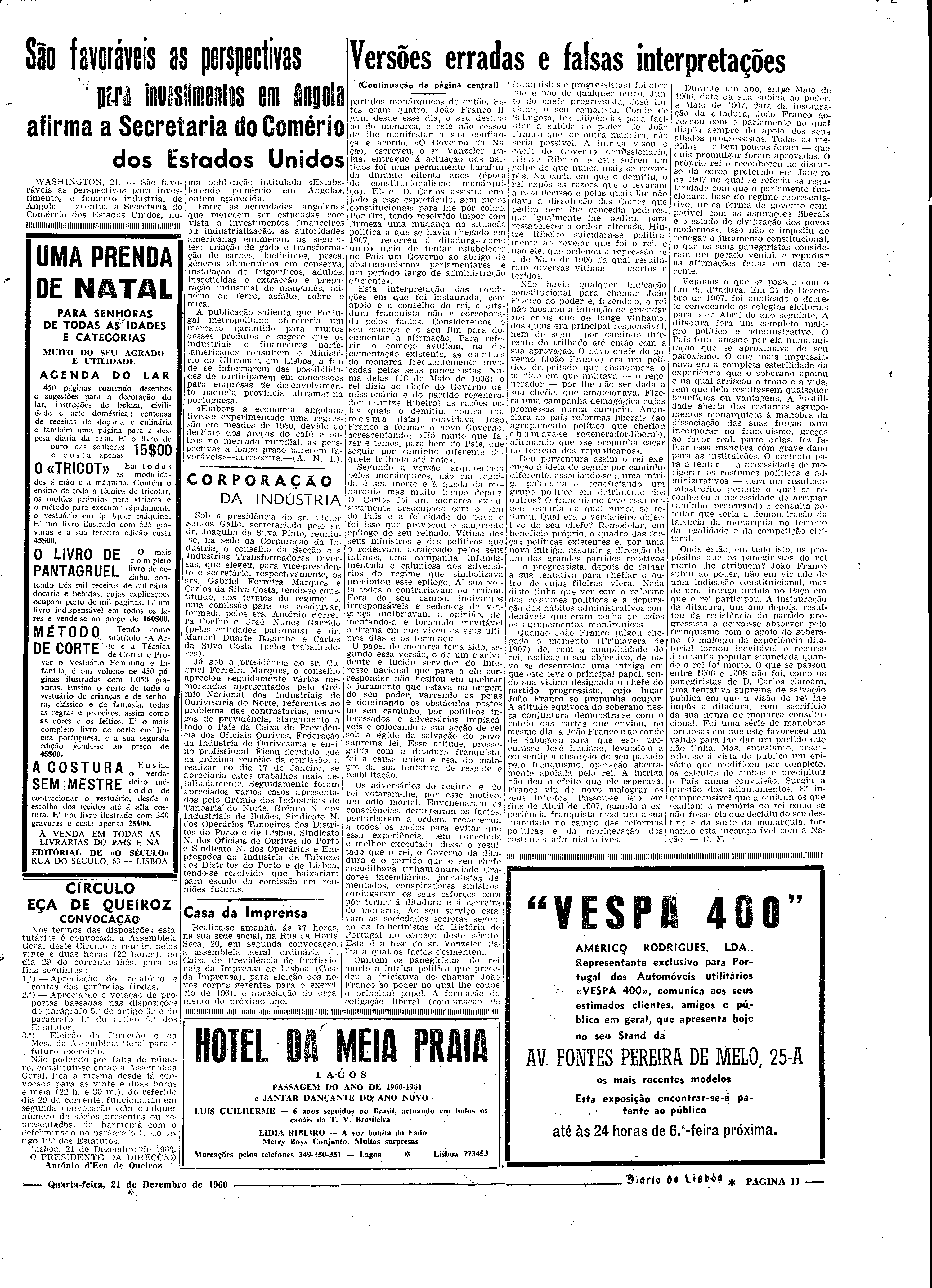 06541.079.17078- pag.11