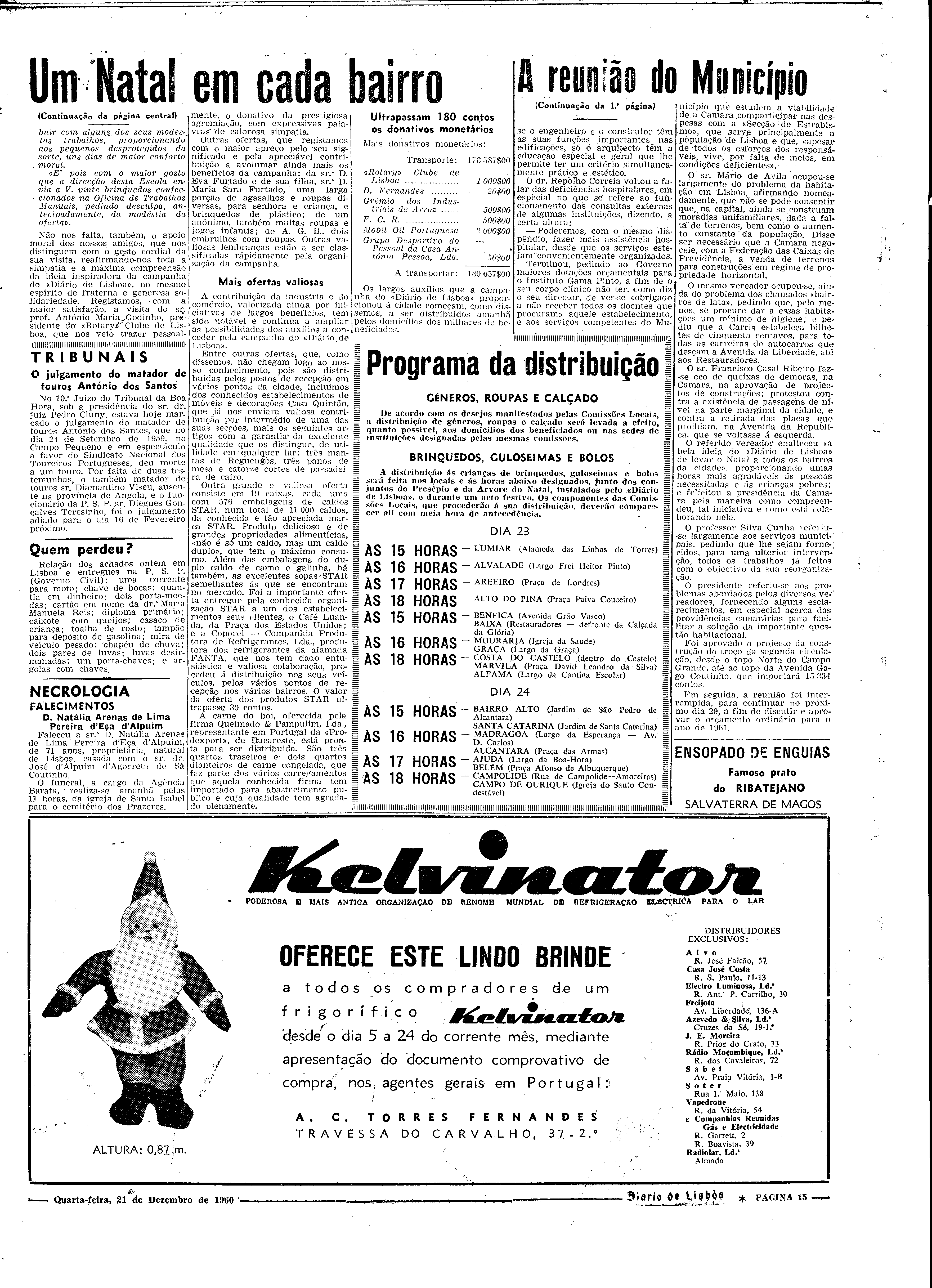 06541.079.17078- pag.15