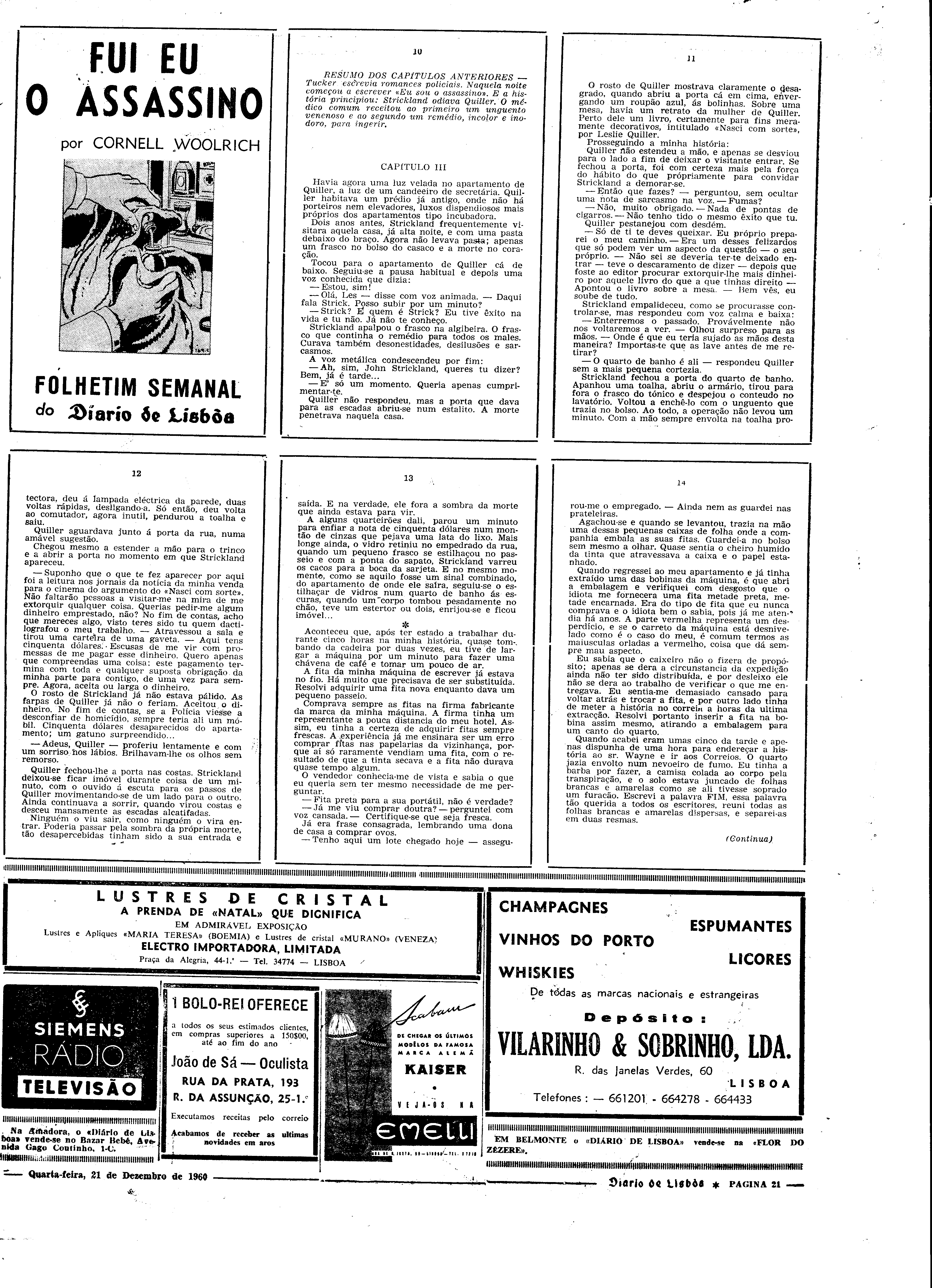 06541.079.17078- pag.21