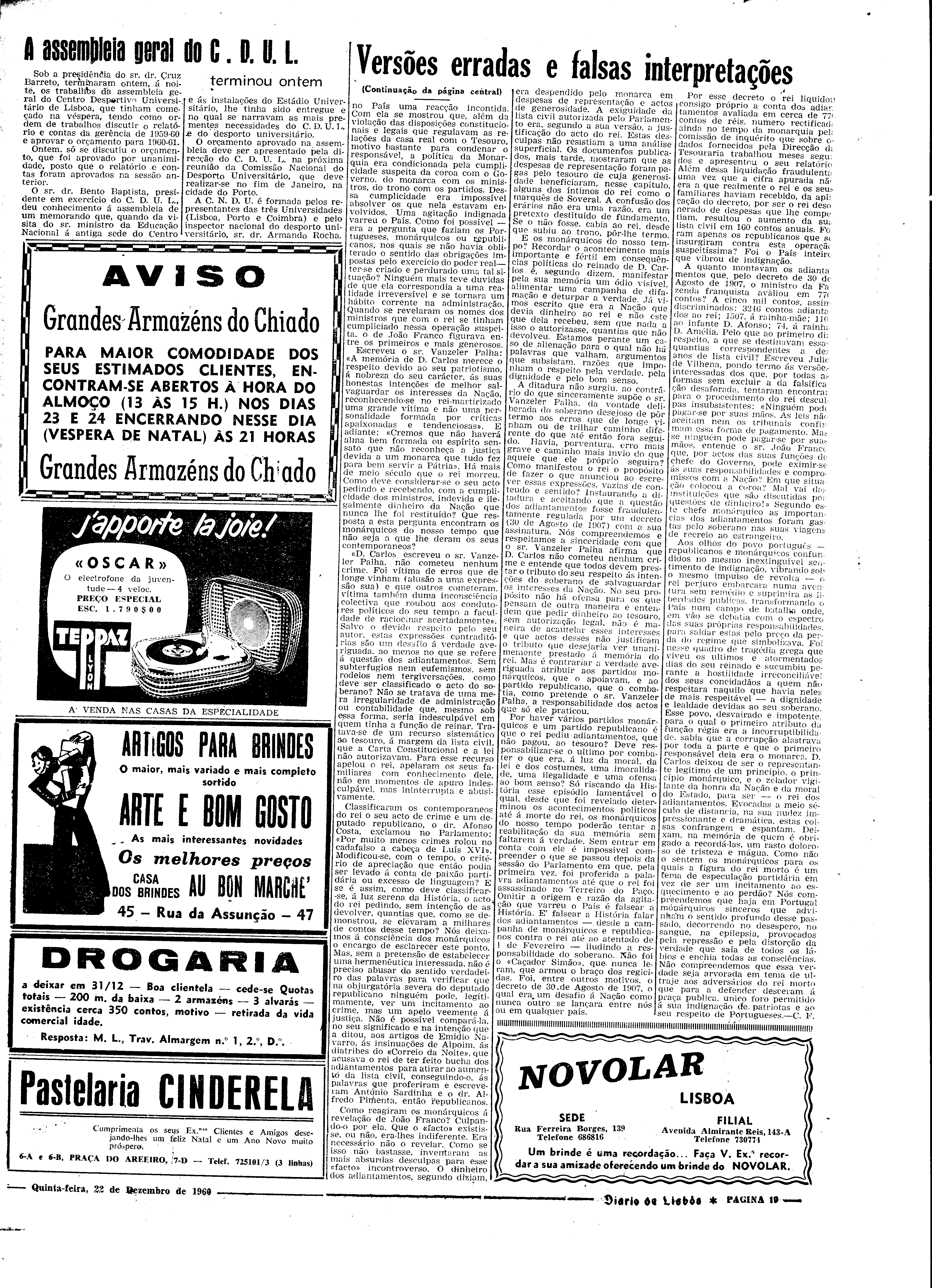 06541.079.17079- pag.21