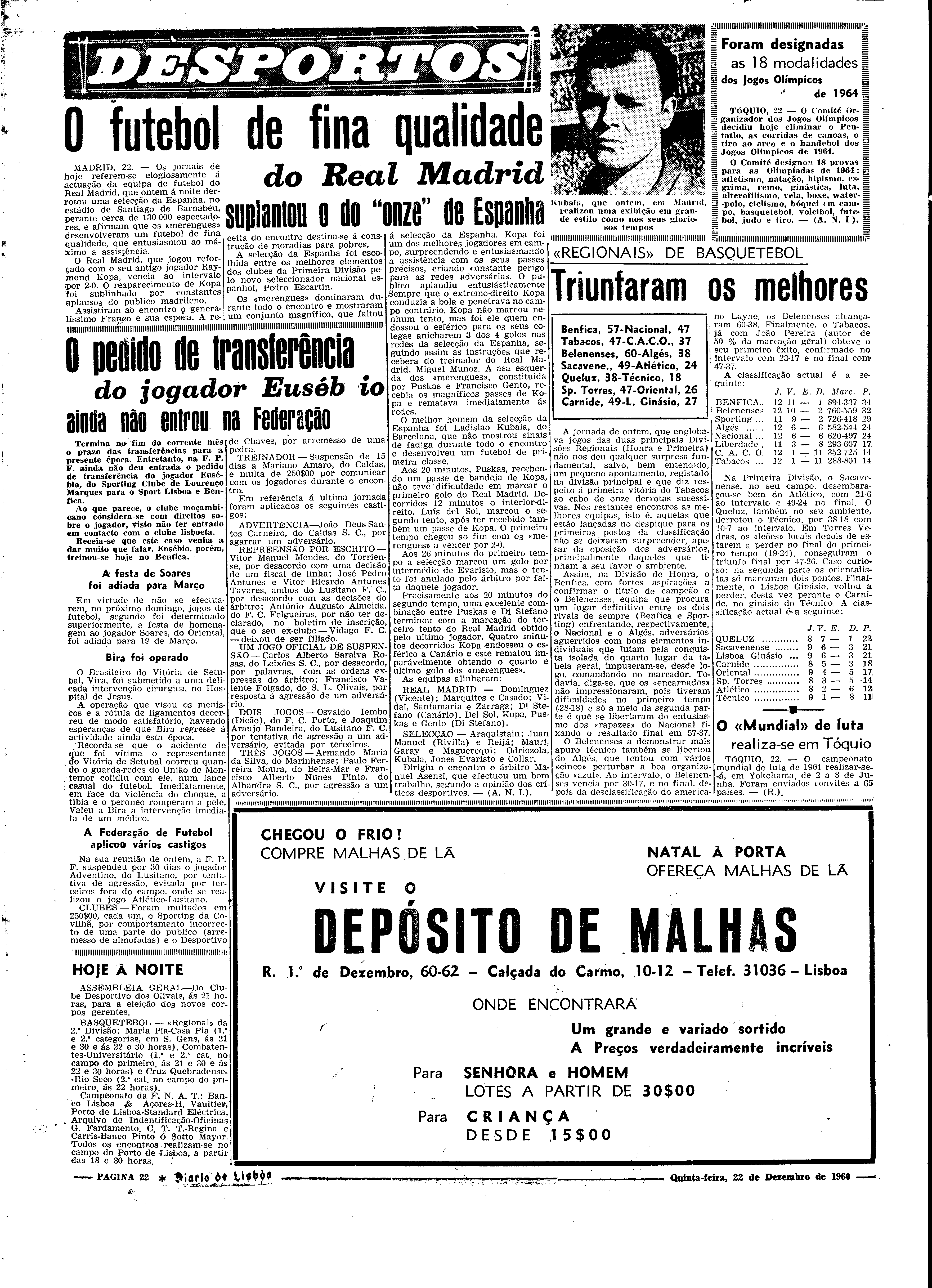 06541.079.17079- pag.24
