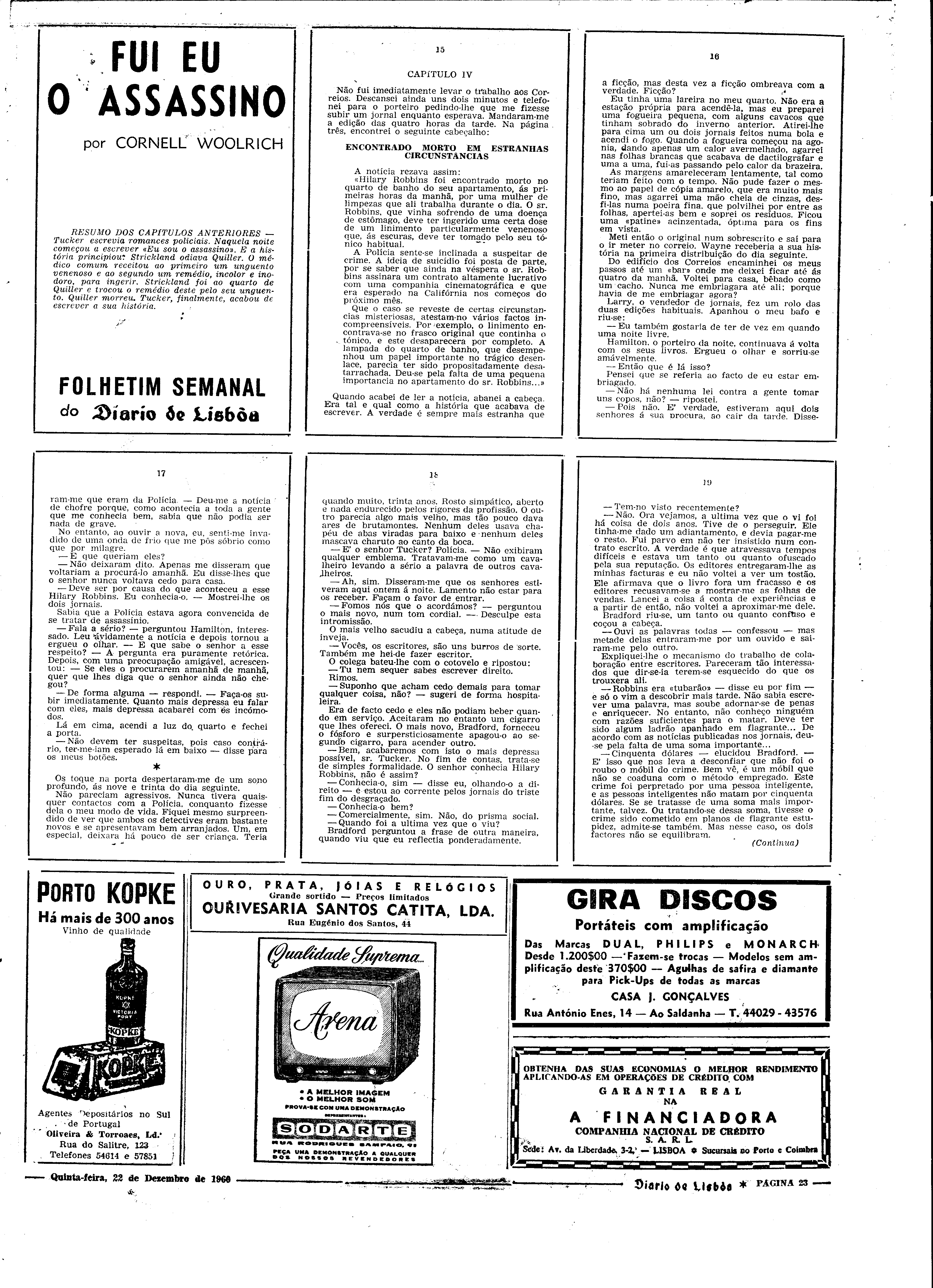 06541.079.17079- pag.25
