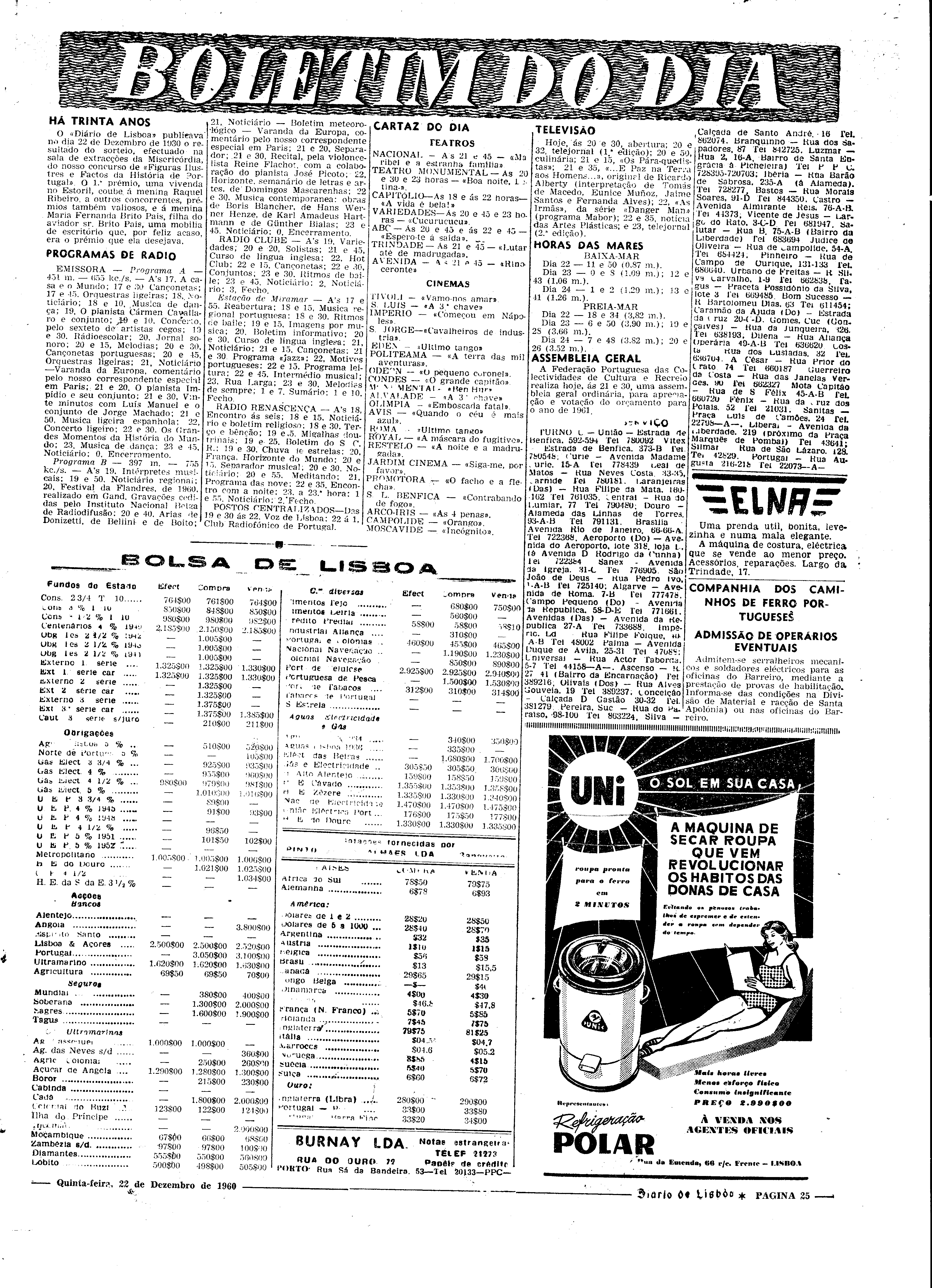 06541.079.17079- pag.27