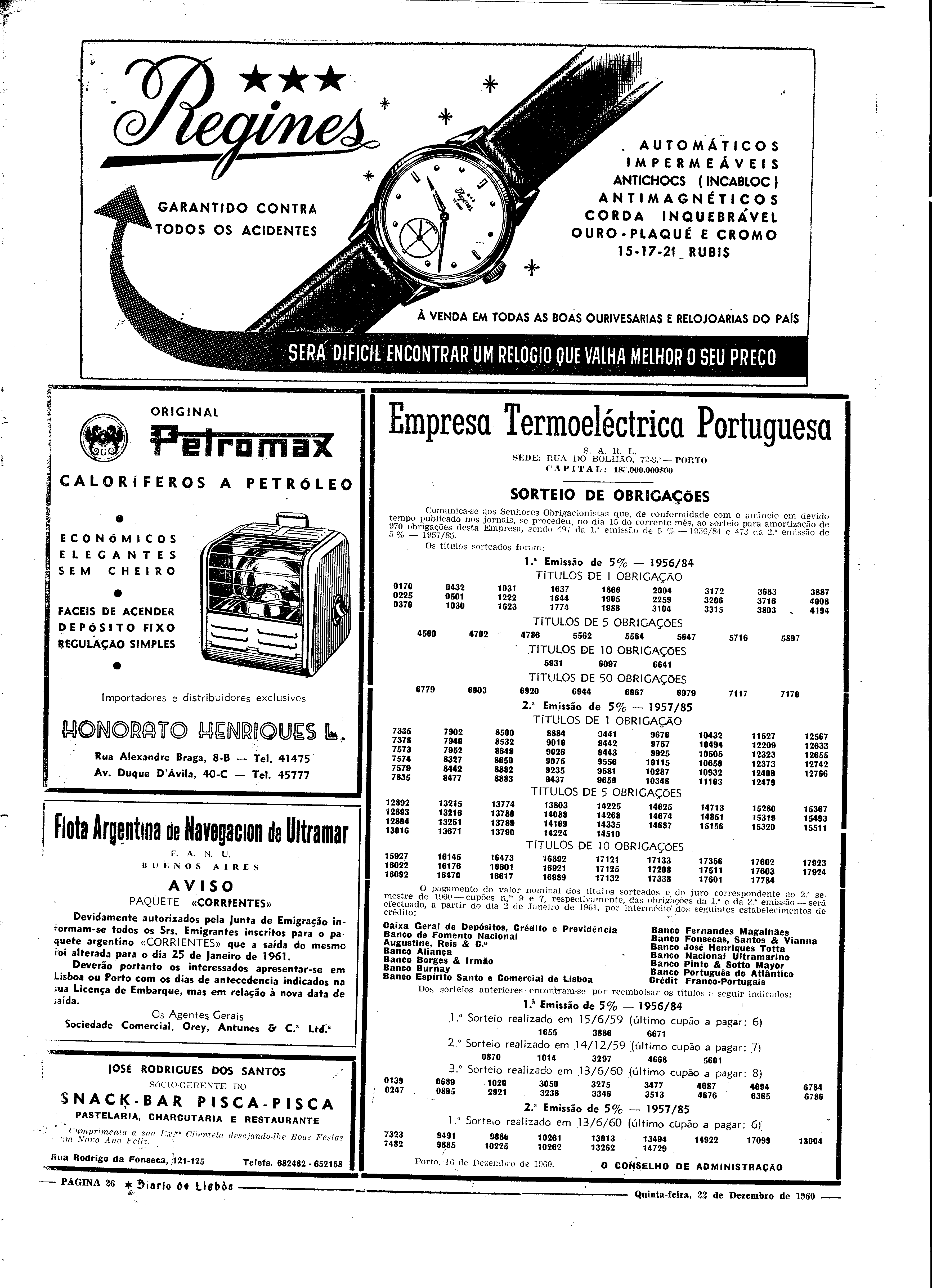 06541.079.17079- pag.28